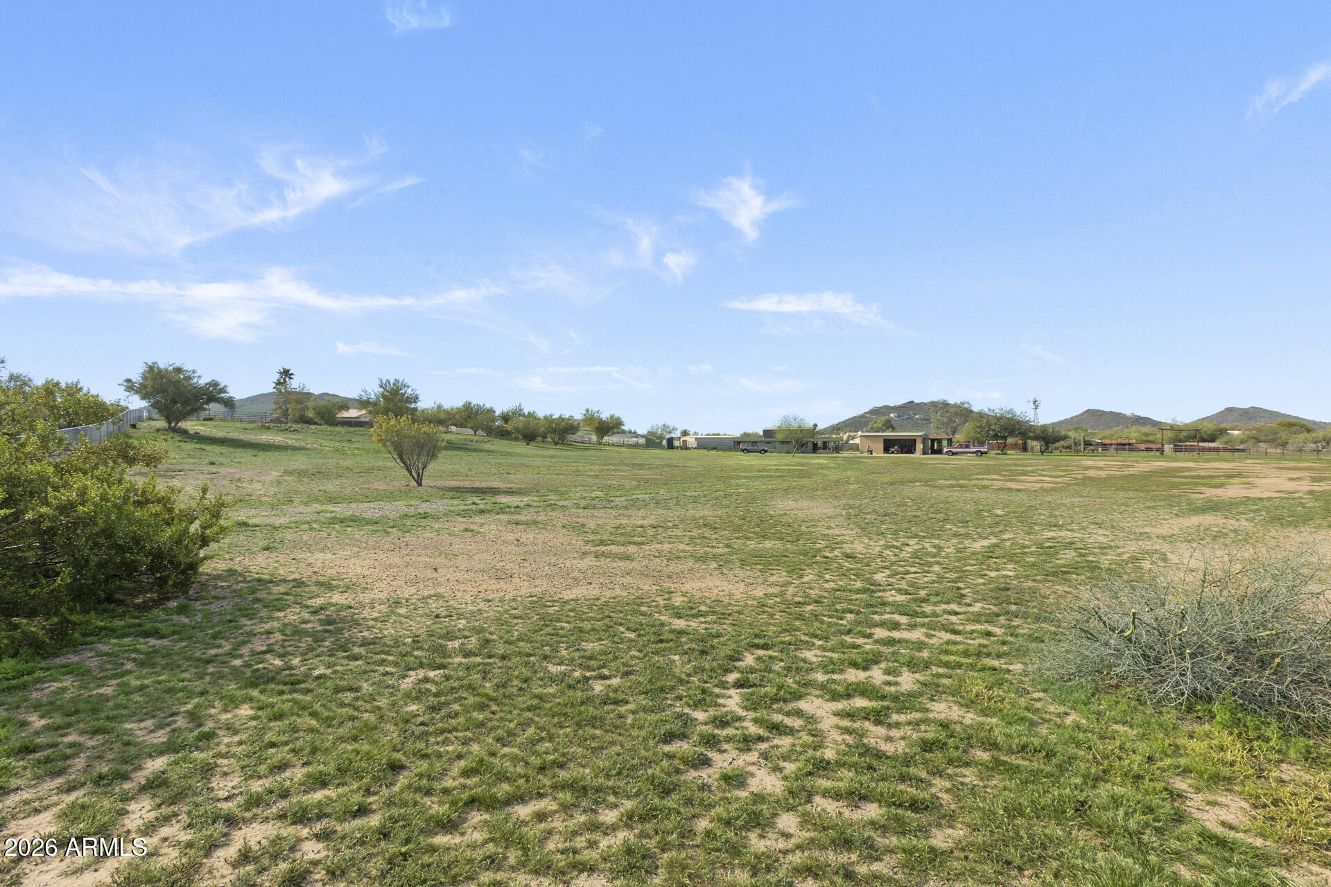 XXXX N 19th Avenue -