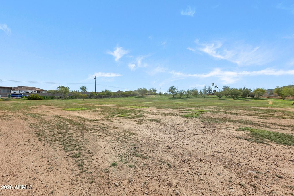 Photo of Xxxx N 19th Avenue #-, Phoenix, AZ 85086 (MLS # 6969154)