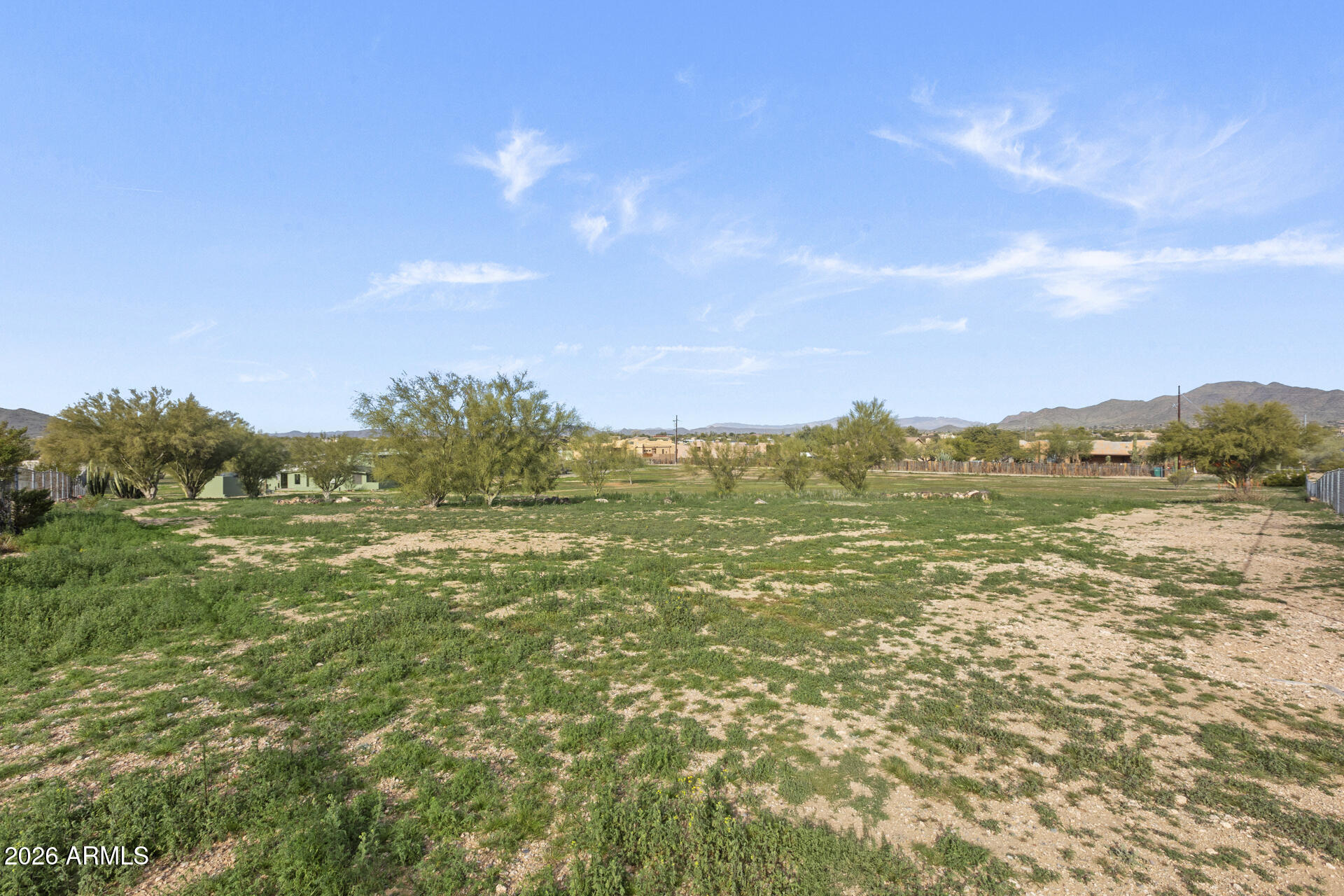 XXXX N 19th Avenue -