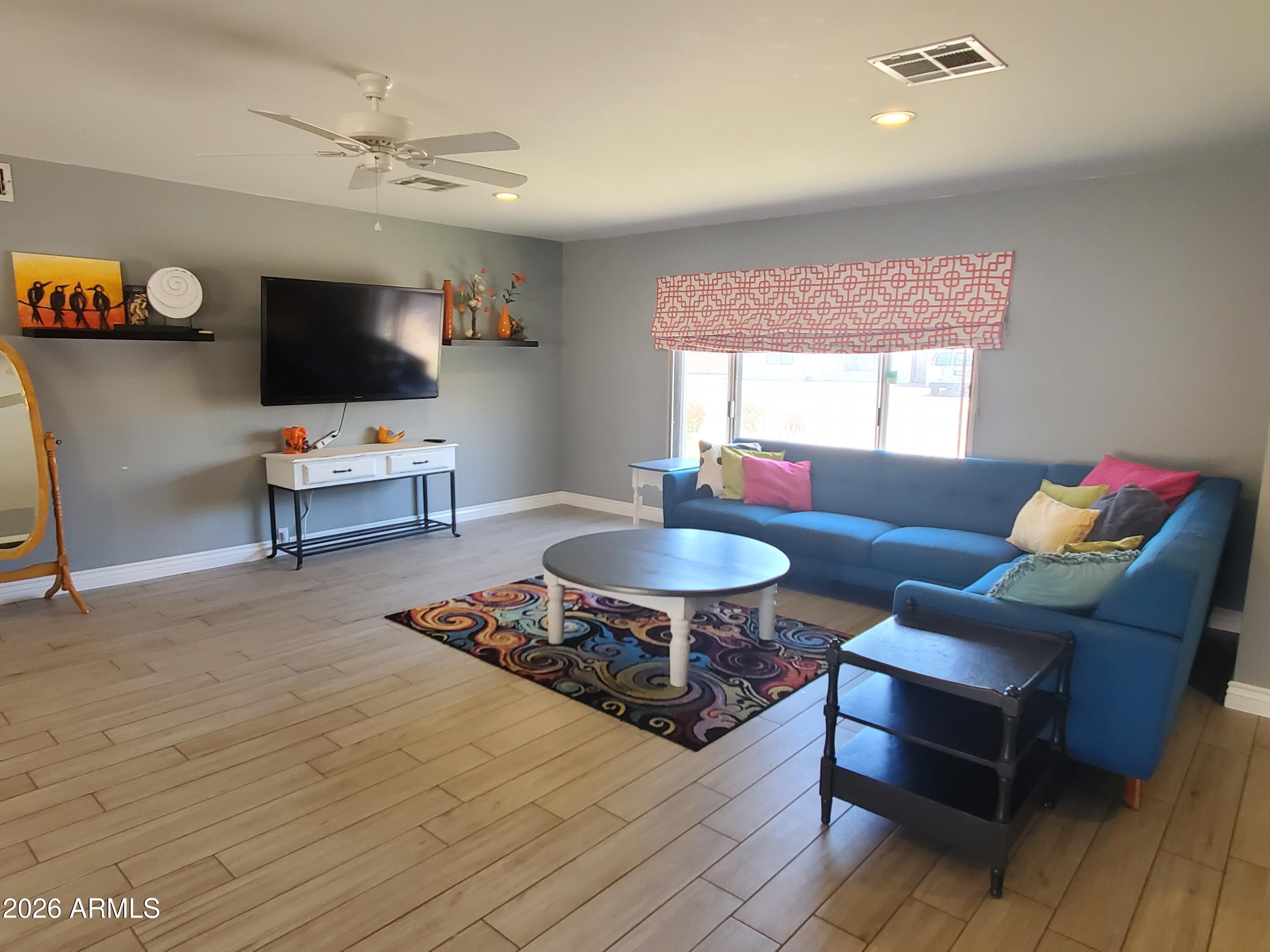 4404 S RITA Lane