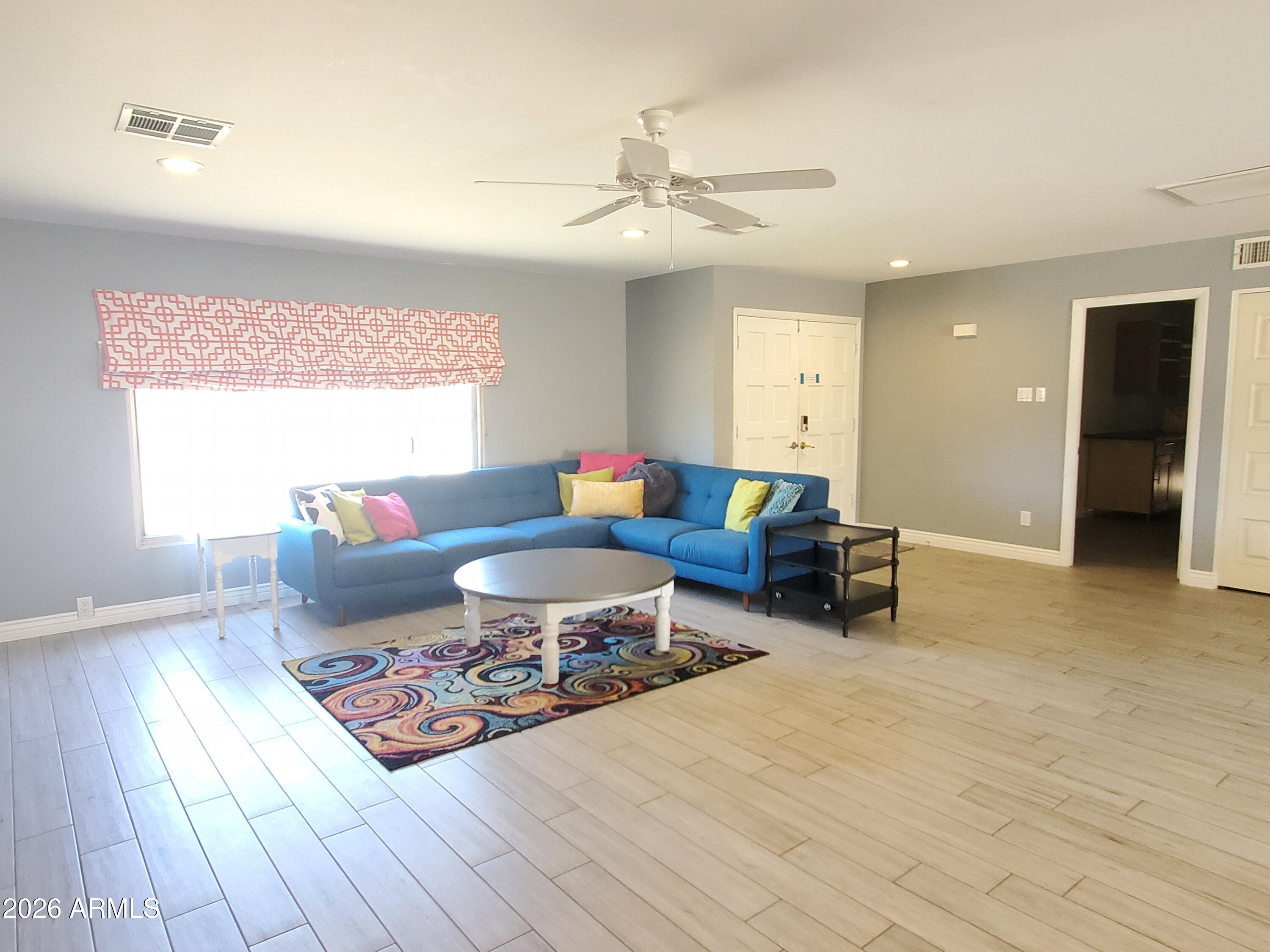 4404 S RITA Lane