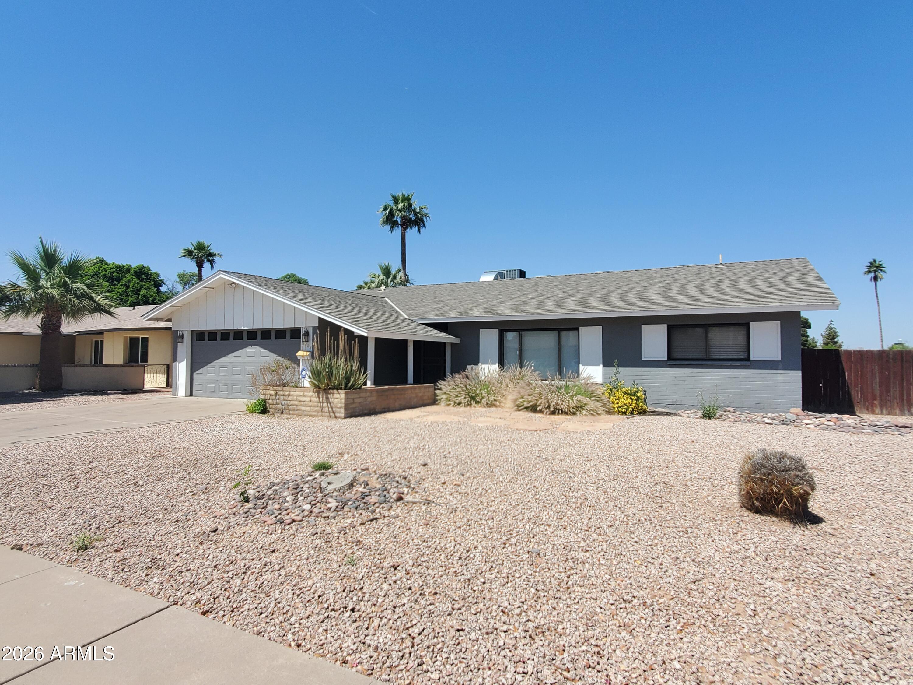 4404 S RITA Lane