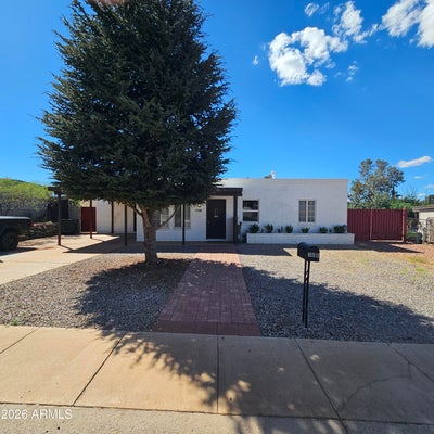 308 GARIBALDI DR, SIERRA VISTA, AZ 85635 - Image fea3271a7bce5bc3541e461d753f7ba9/190161459
