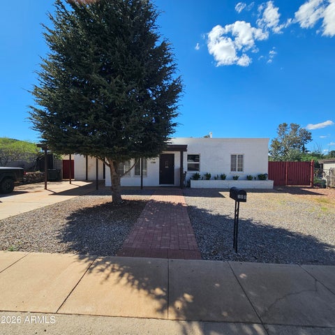 Featured picture for the property 7083812