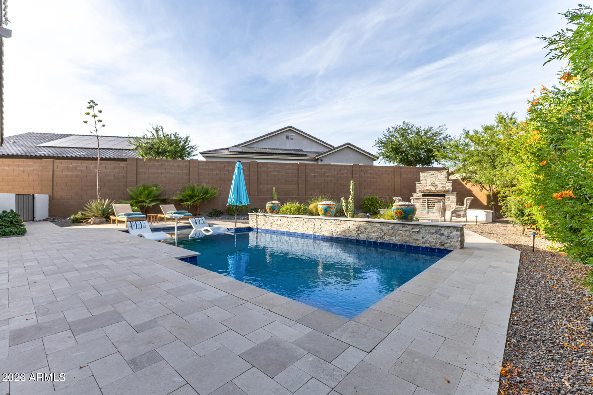 VERRADO VICTORY DISTRICT PHASE 2 - Residential