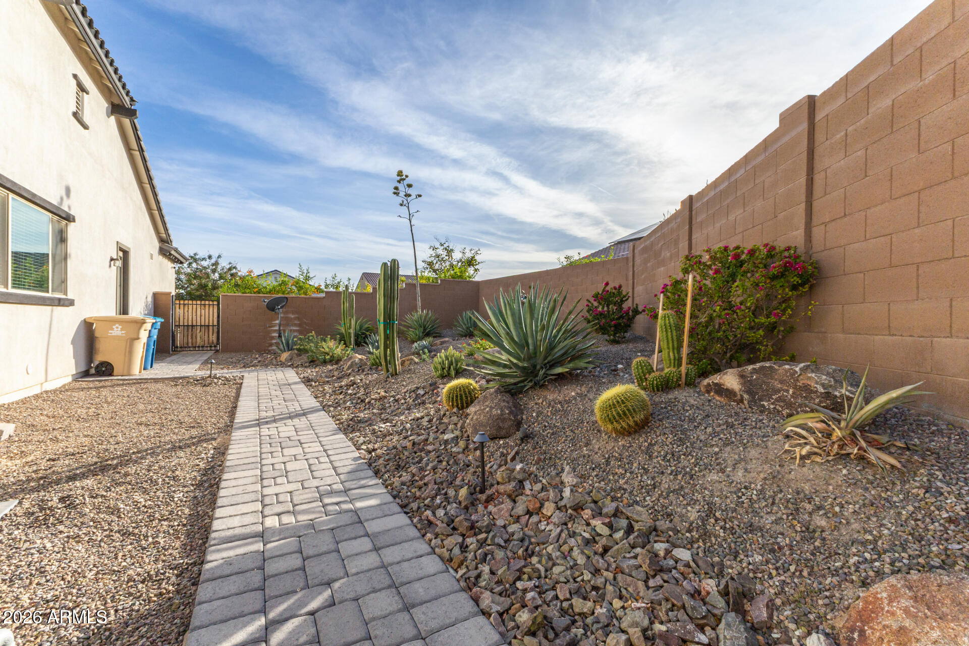 VERRADO VICTORY DISTRICT PHASE 2 - Residential