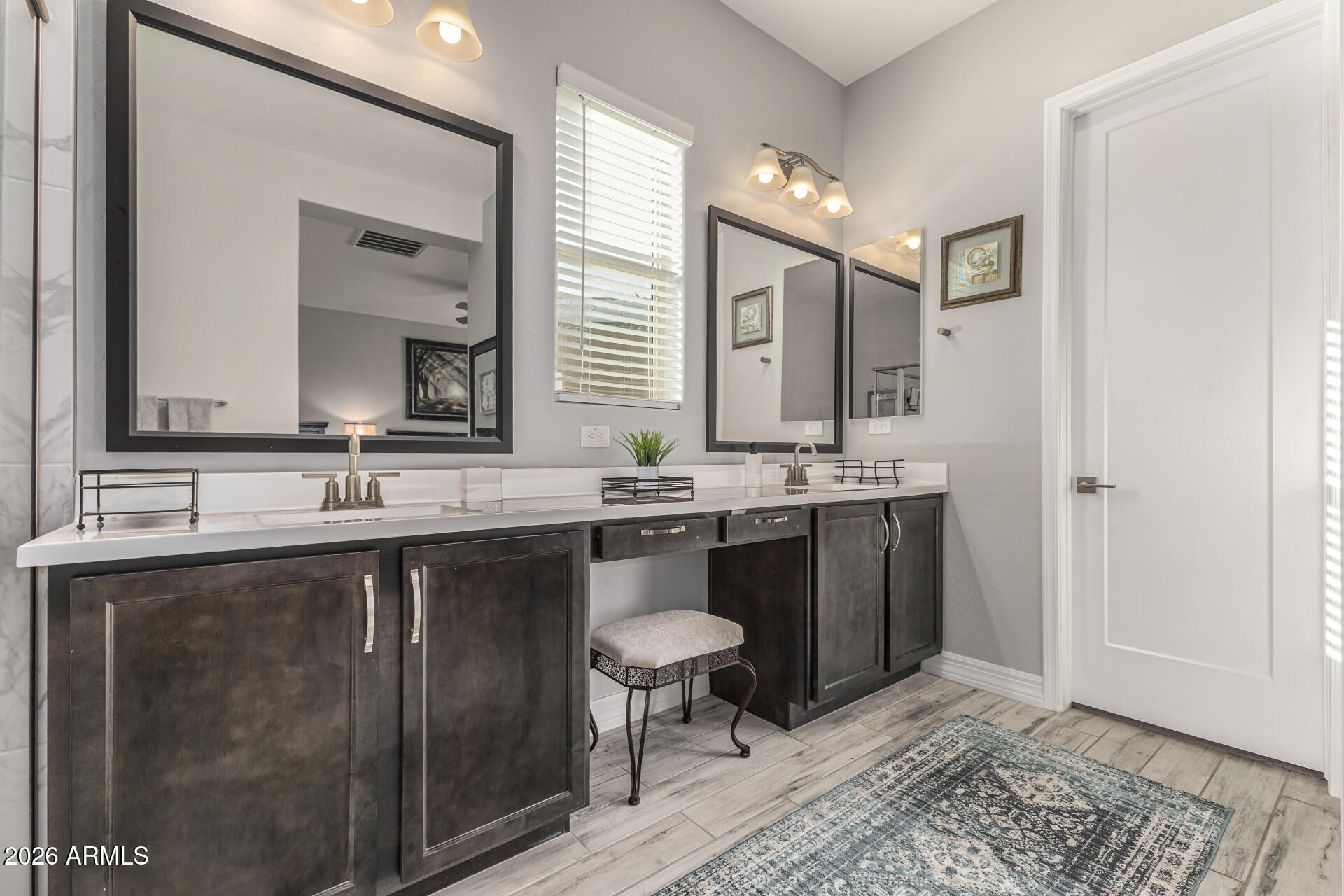 VERRADO VICTORY DISTRICT PHASE 2 - Residential