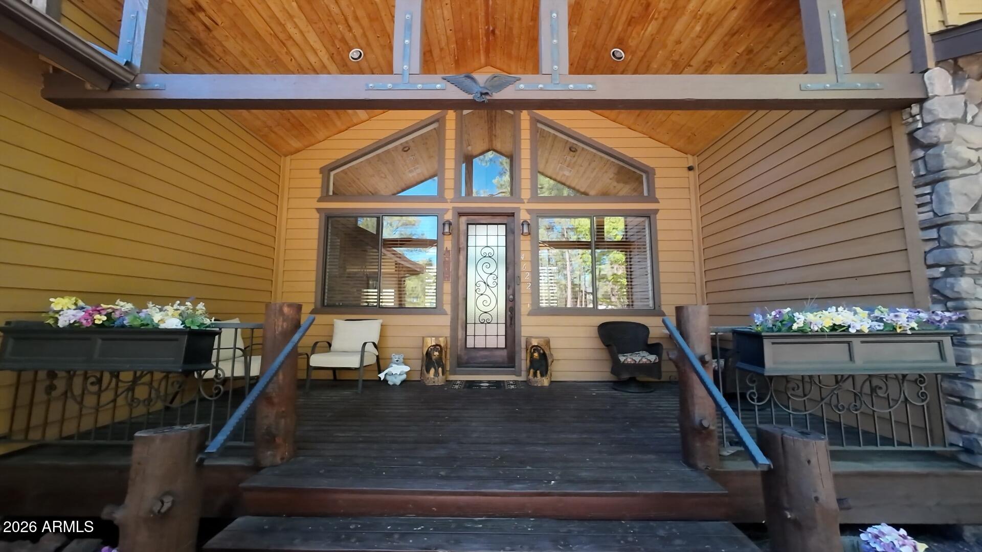4622 MOUNTAIN GATE Circle