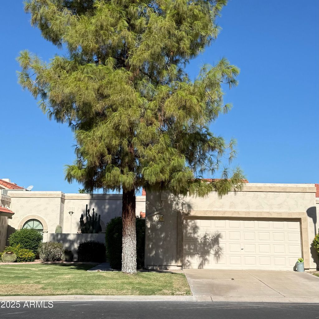 Photo of 18804 N 95th Avenue, Peoria, AZ 85382 (MLS # 6918999)