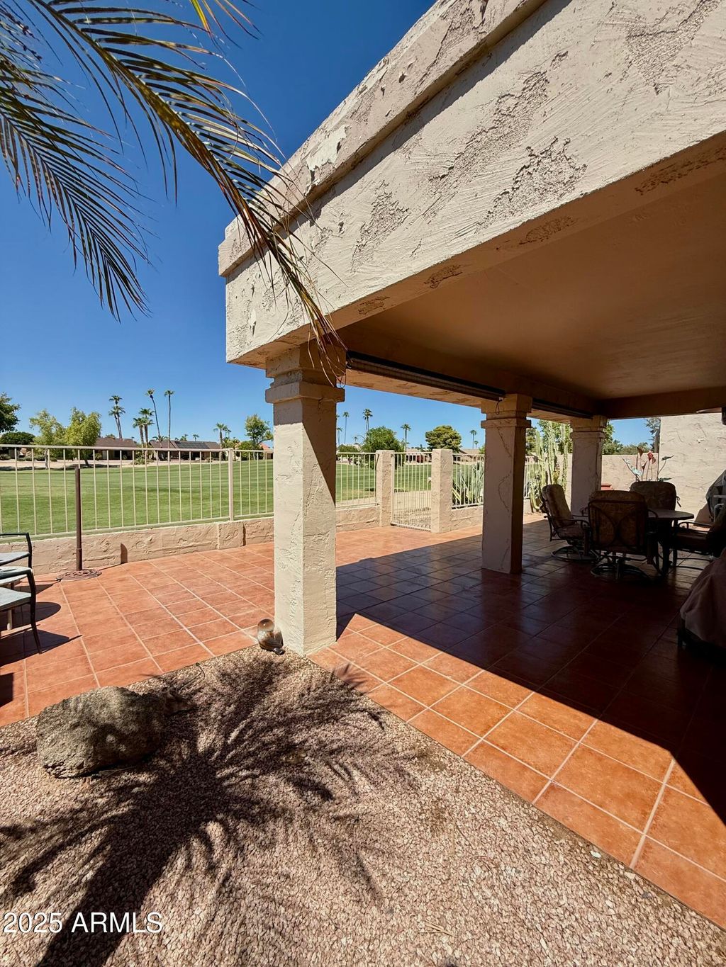 Photo of 18804 N 95th Avenue, Peoria, AZ 85382 (MLS # 6918999)