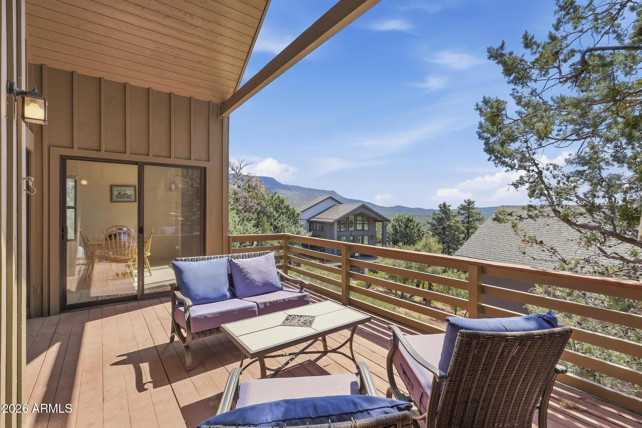 6583 W Ruin Hill Loop --