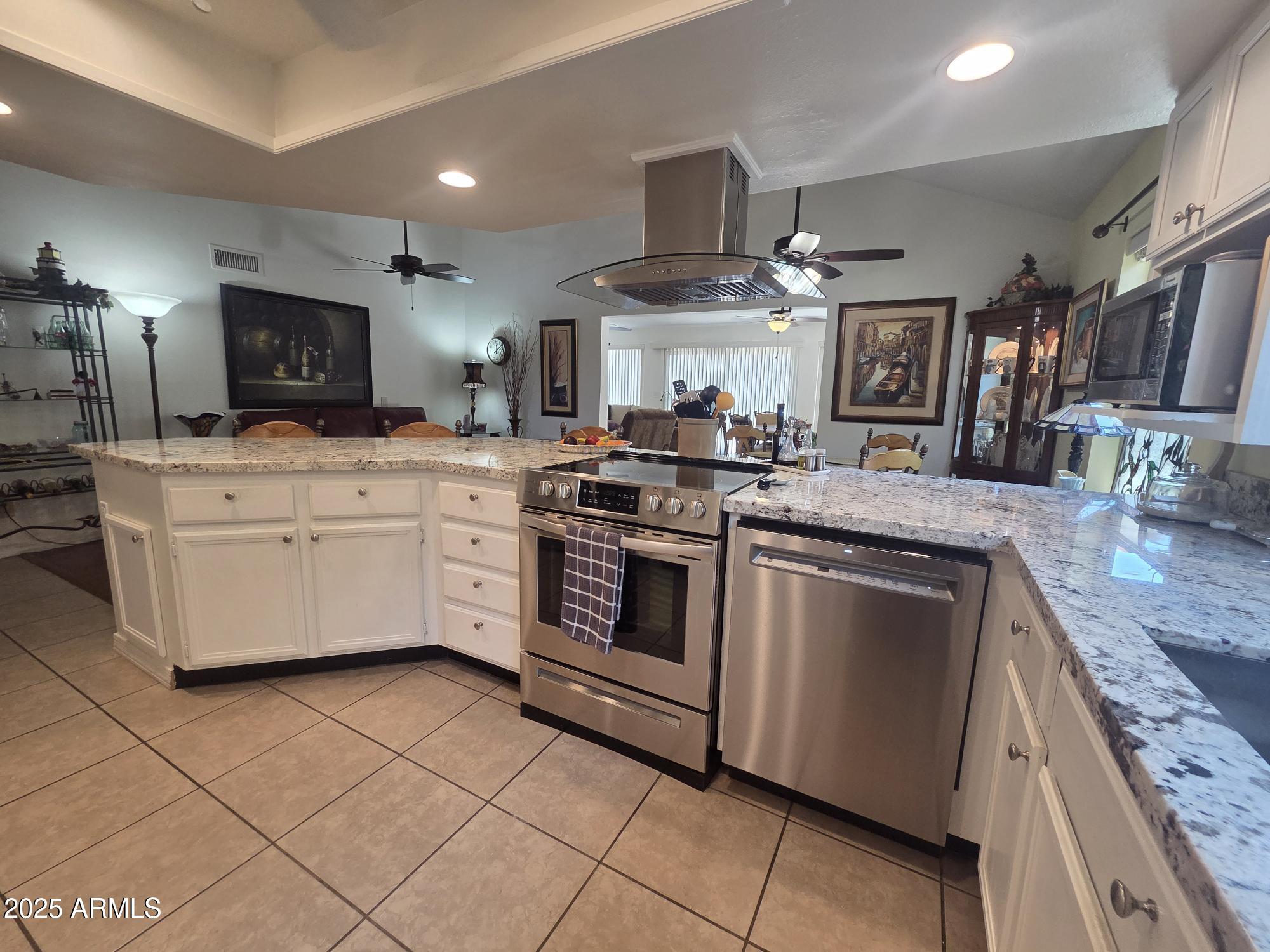 26627 S Drifter Drive