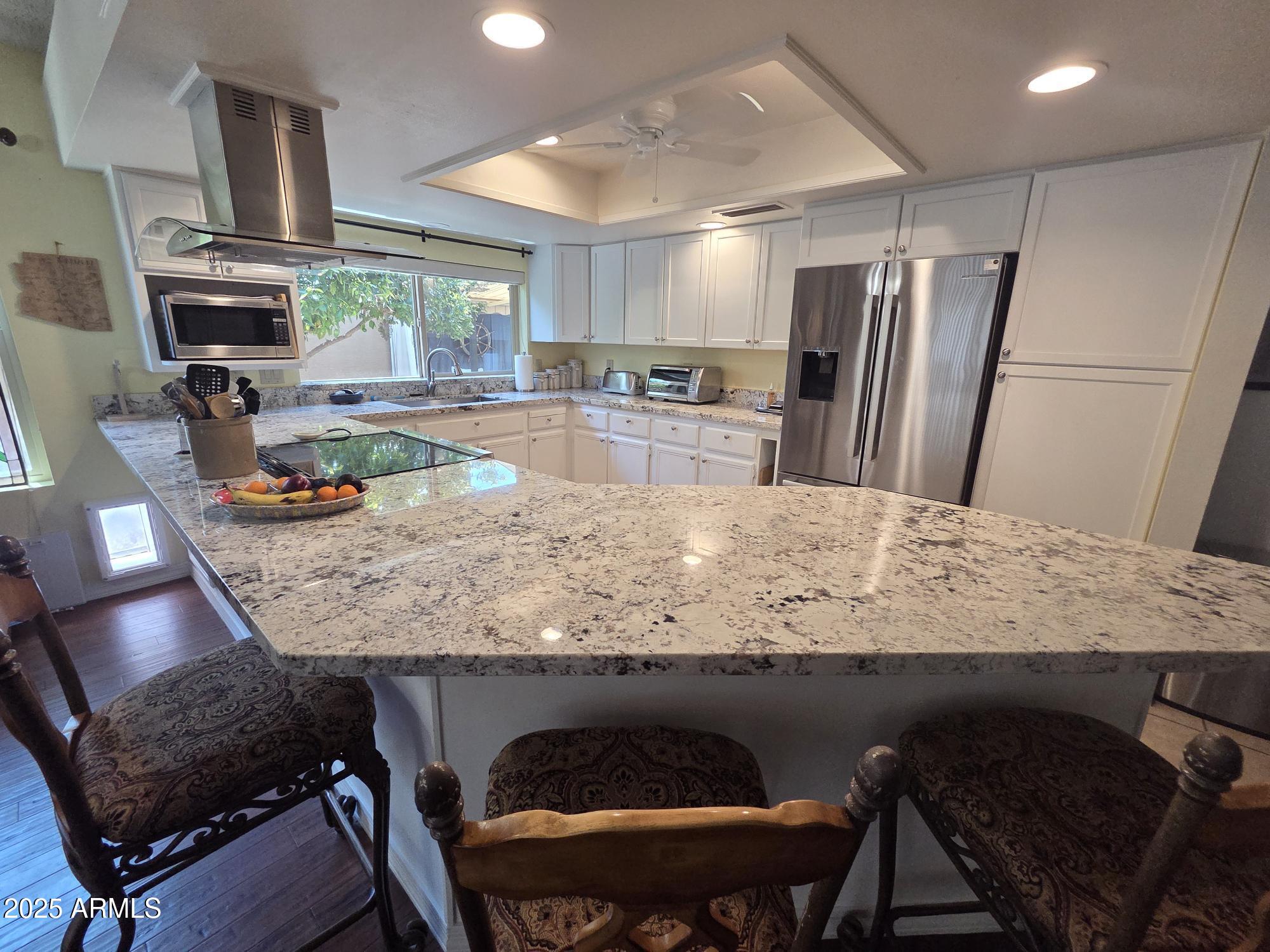 26627 S Drifter Drive