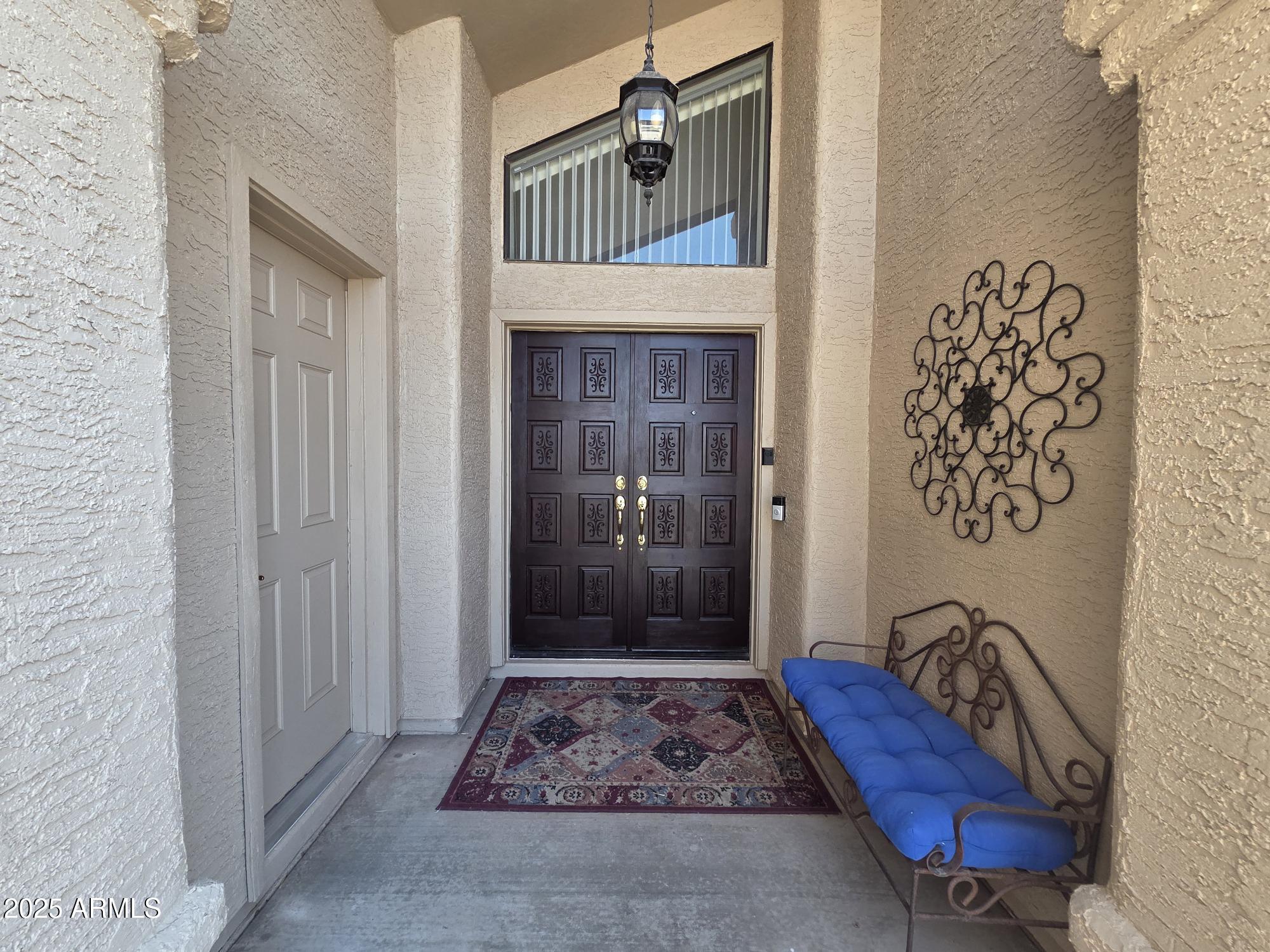 26627 S Drifter Drive