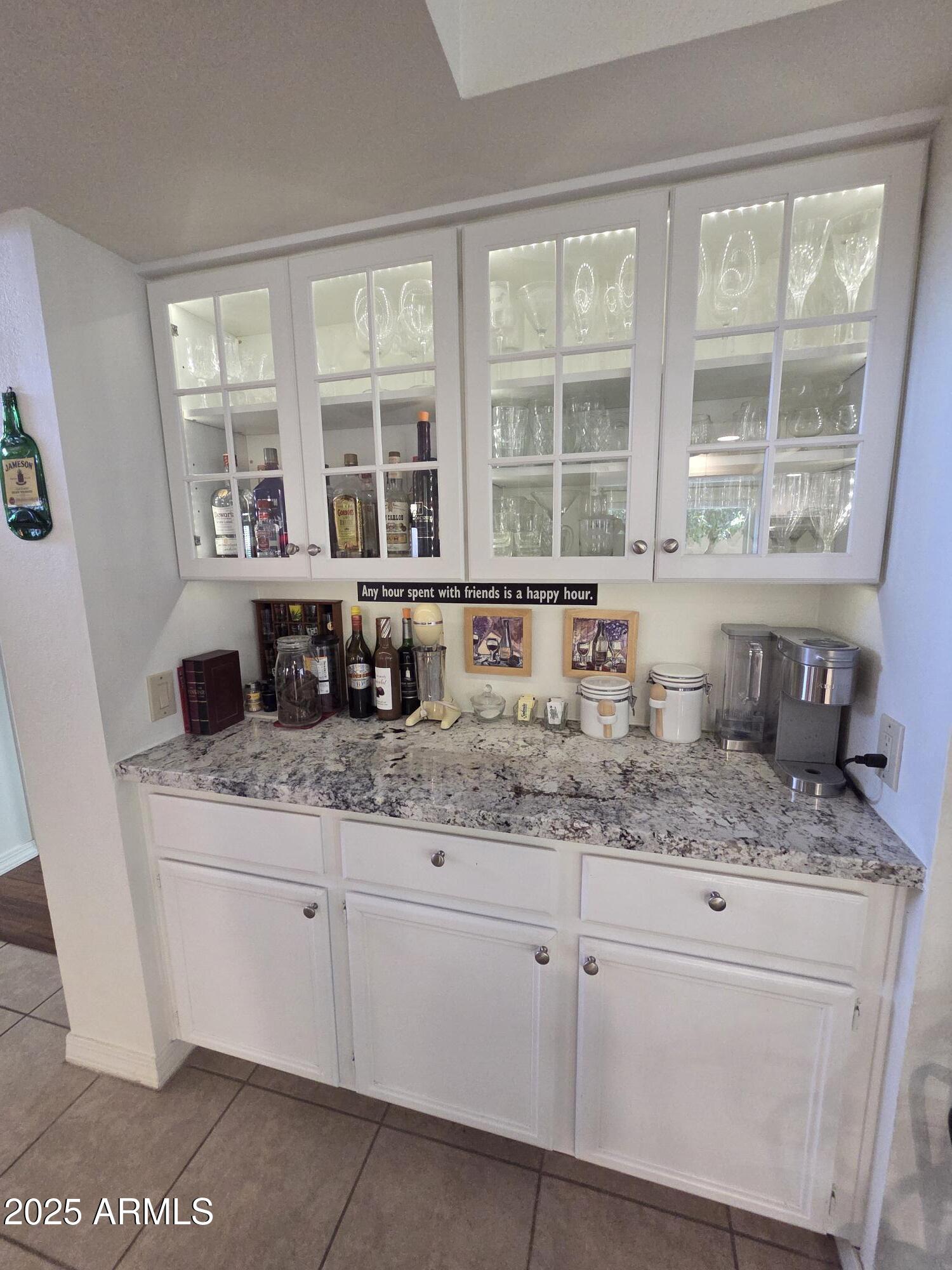 26627 S Drifter Drive