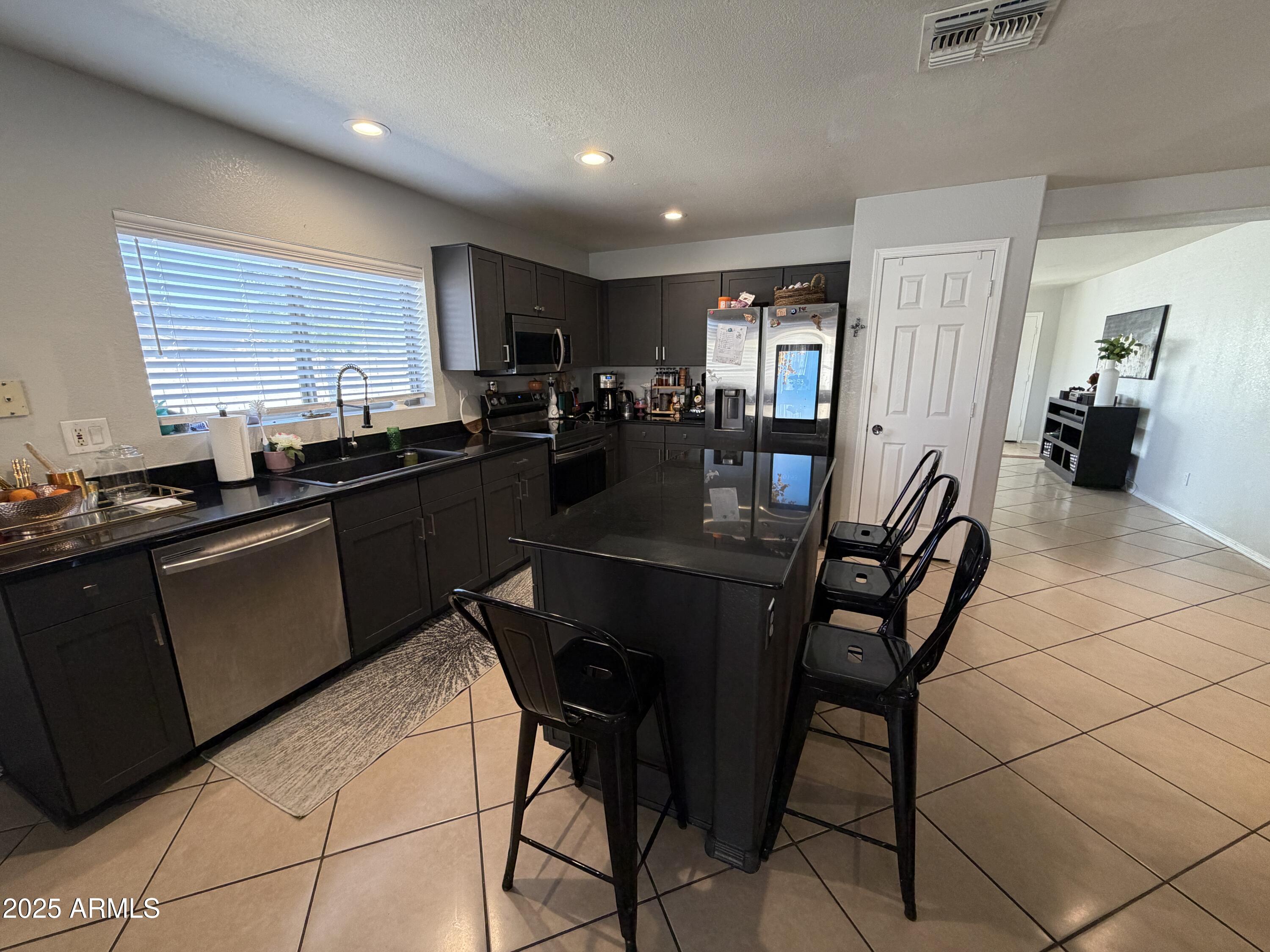 3114 W CAVEDALE Drive