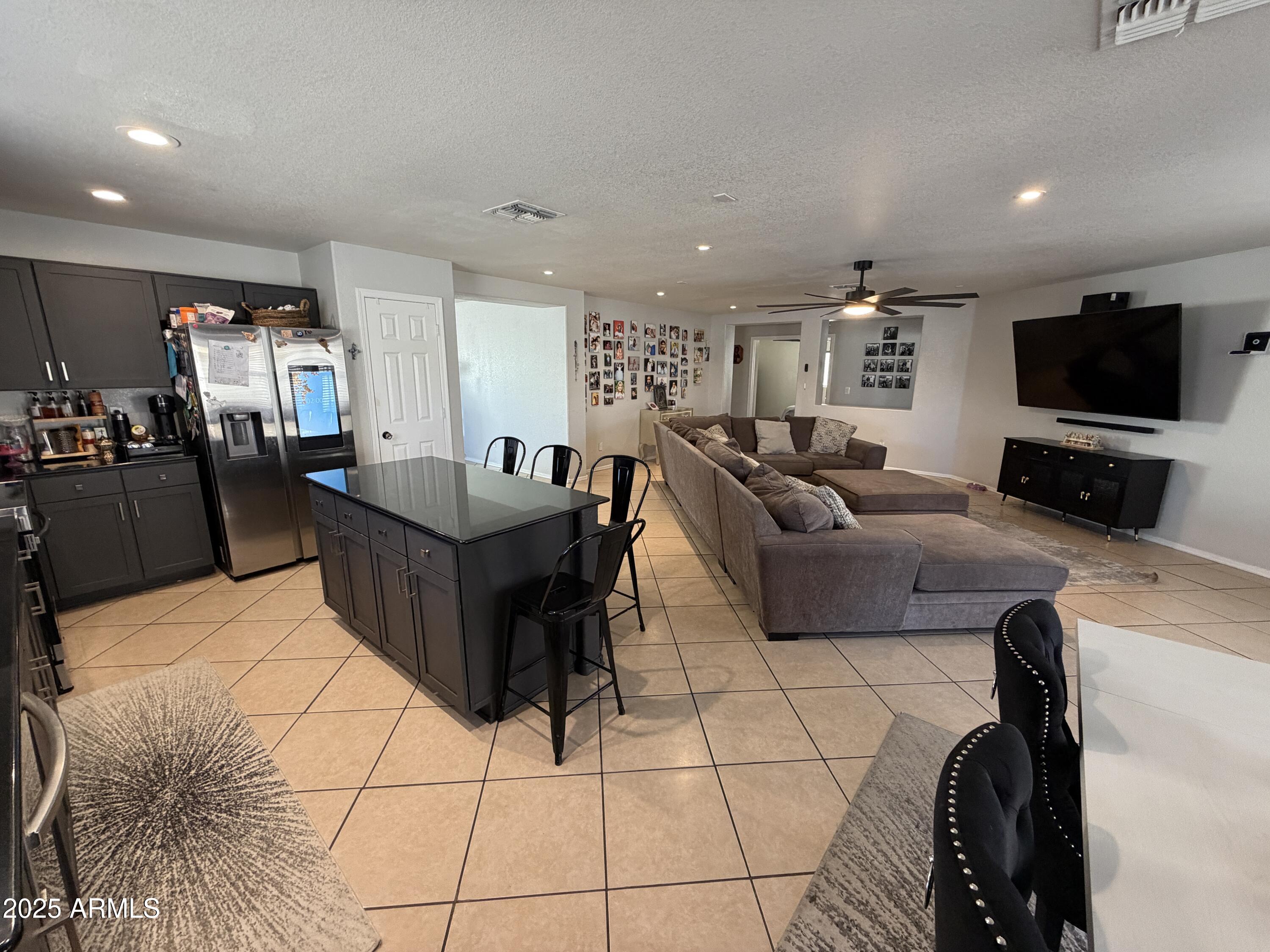 3114 W CAVEDALE Drive