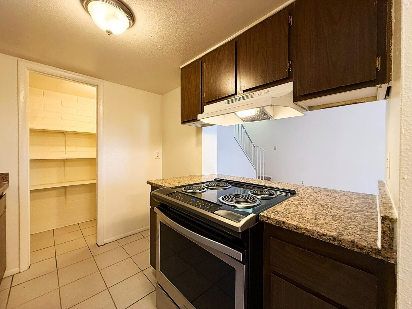 4029 W Mesquite Lane