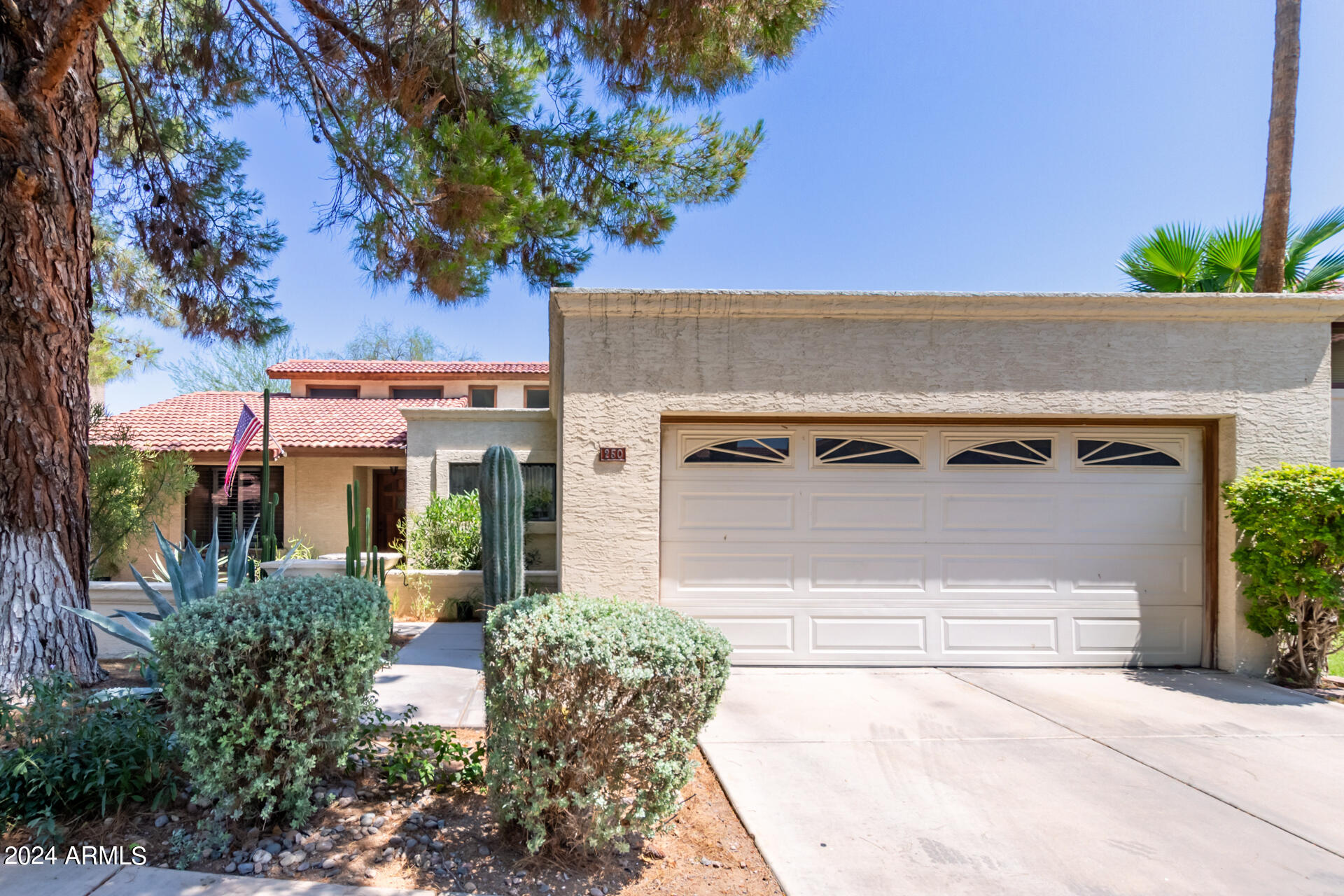 View Gilbert, AZ 85234 house