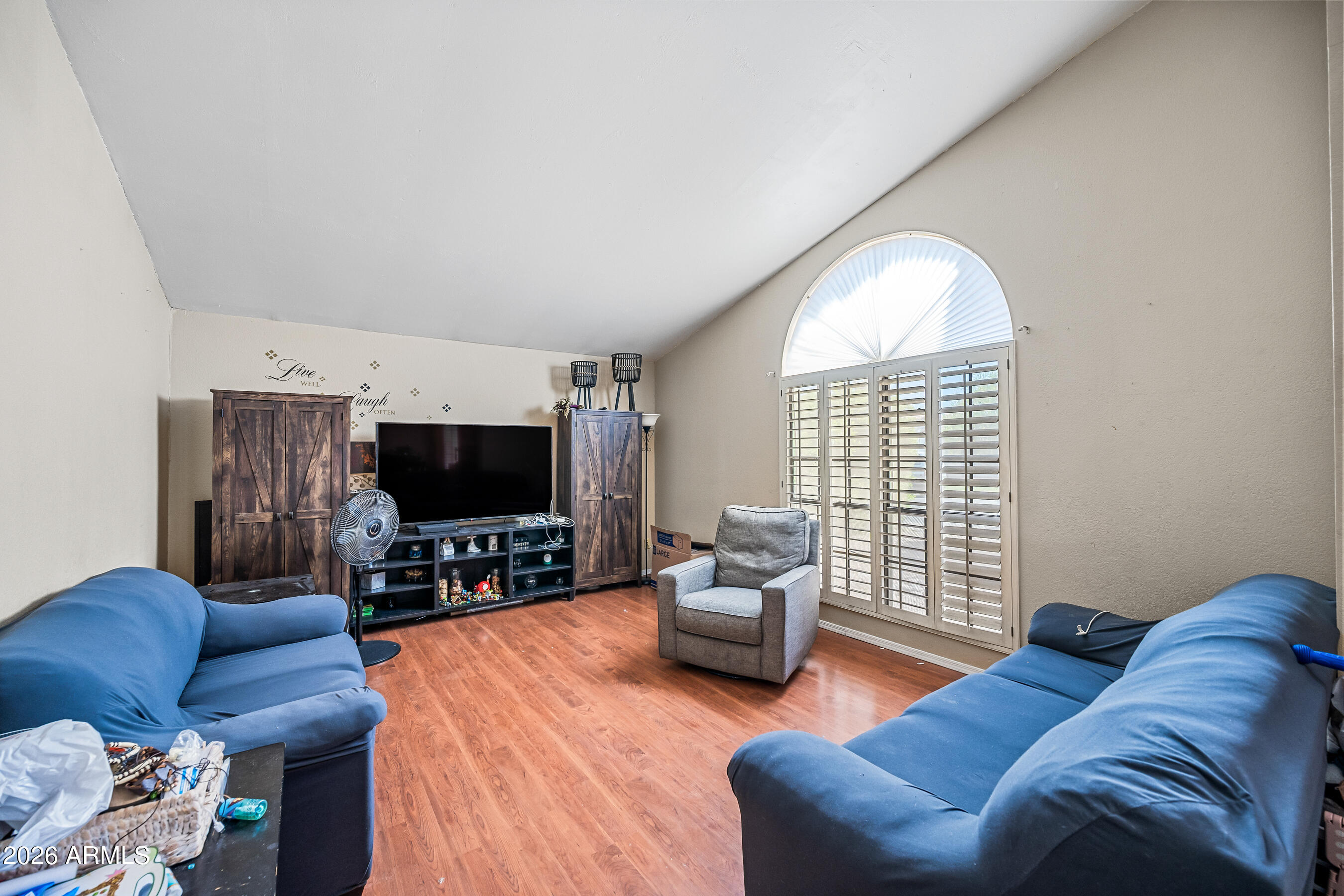 410 W BOXELDER Place