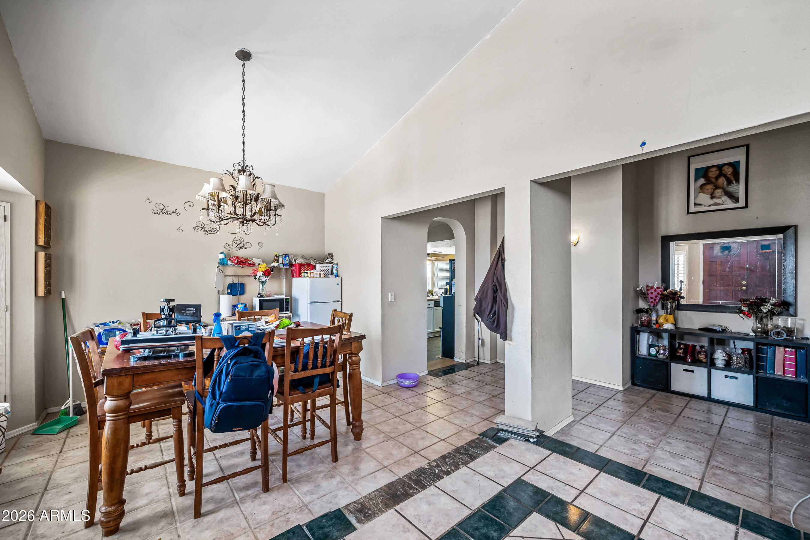 410 W BOXELDER Place