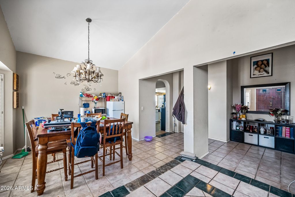 Photo of 410 W Boxelder Place, Chandler, AZ 85225 (MLS # 7015965)