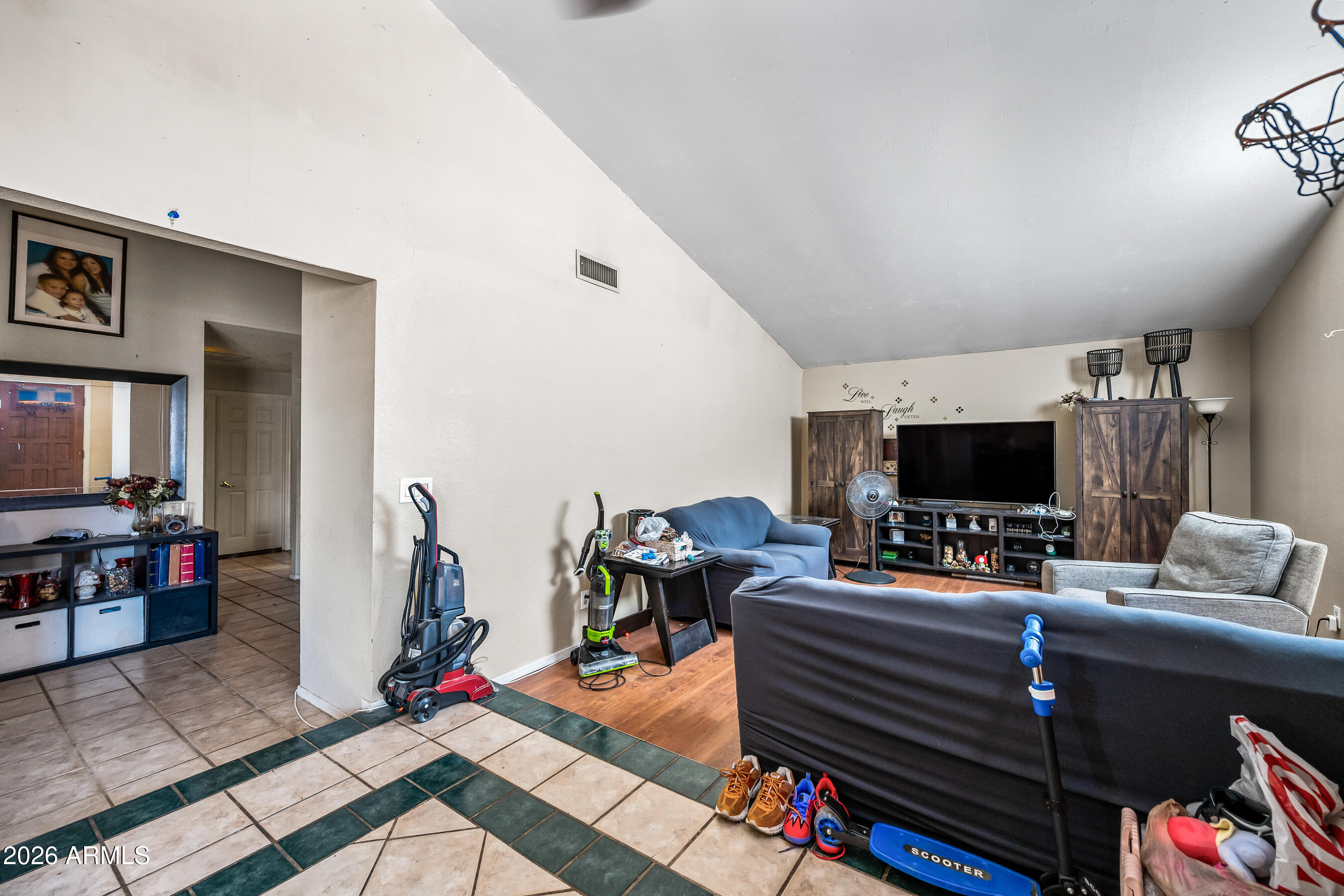 410 W BOXELDER Place