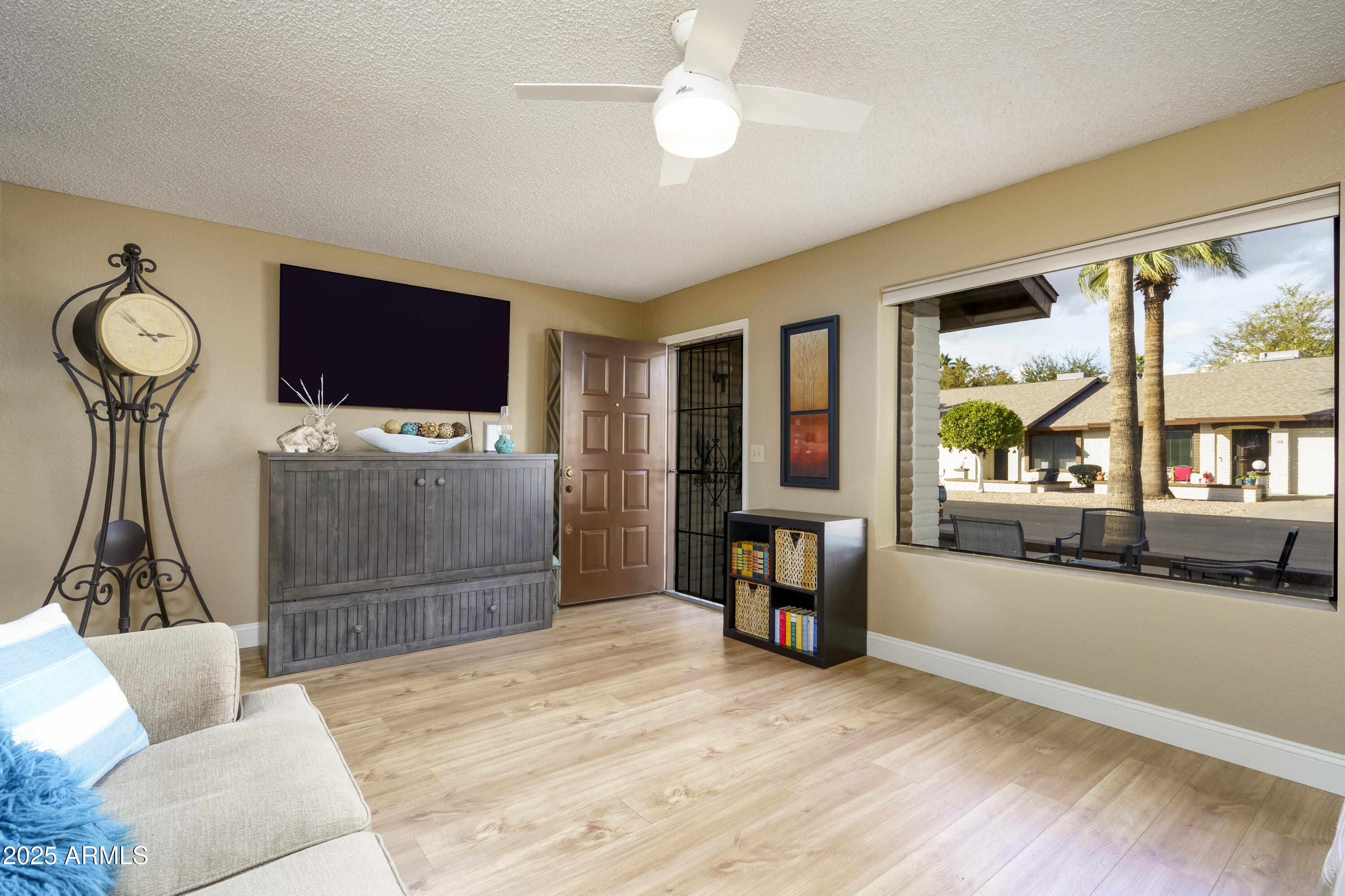 2064 S FARNSWORTH Drive 98