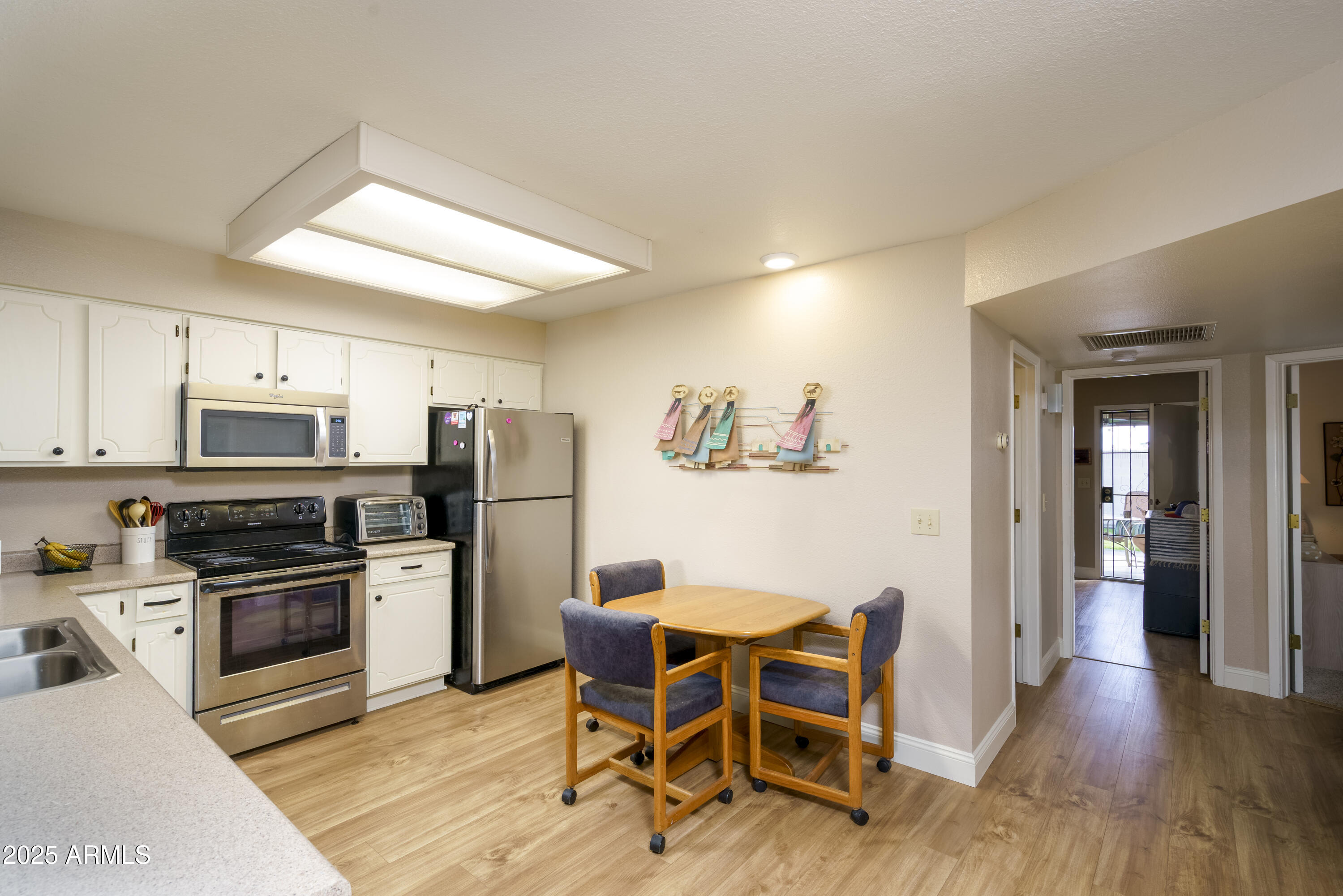 2064 S FARNSWORTH Drive 98