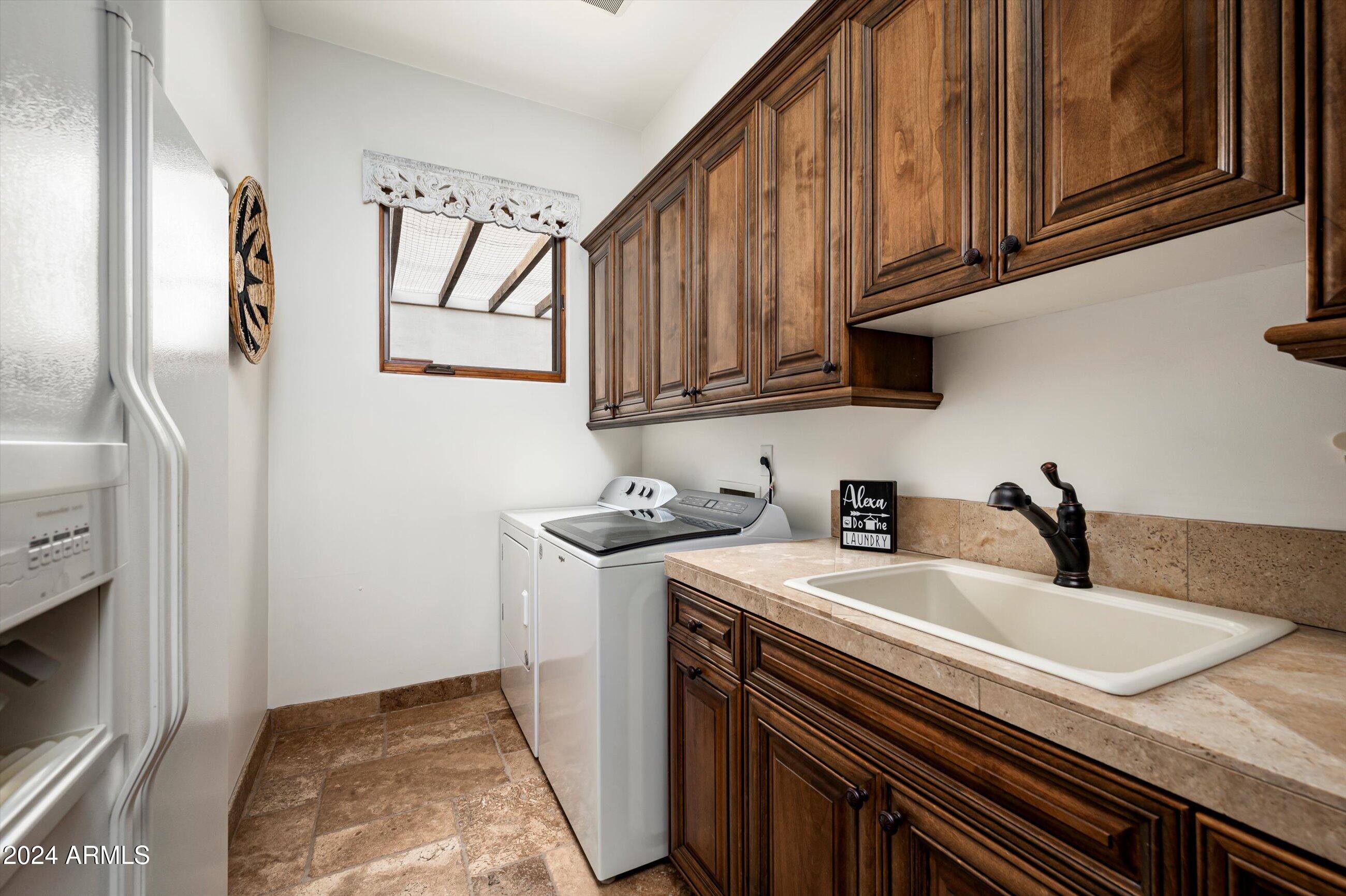 CAVE CREEK SOUTH 40 MCR 050945, Lot 12 - Residential
