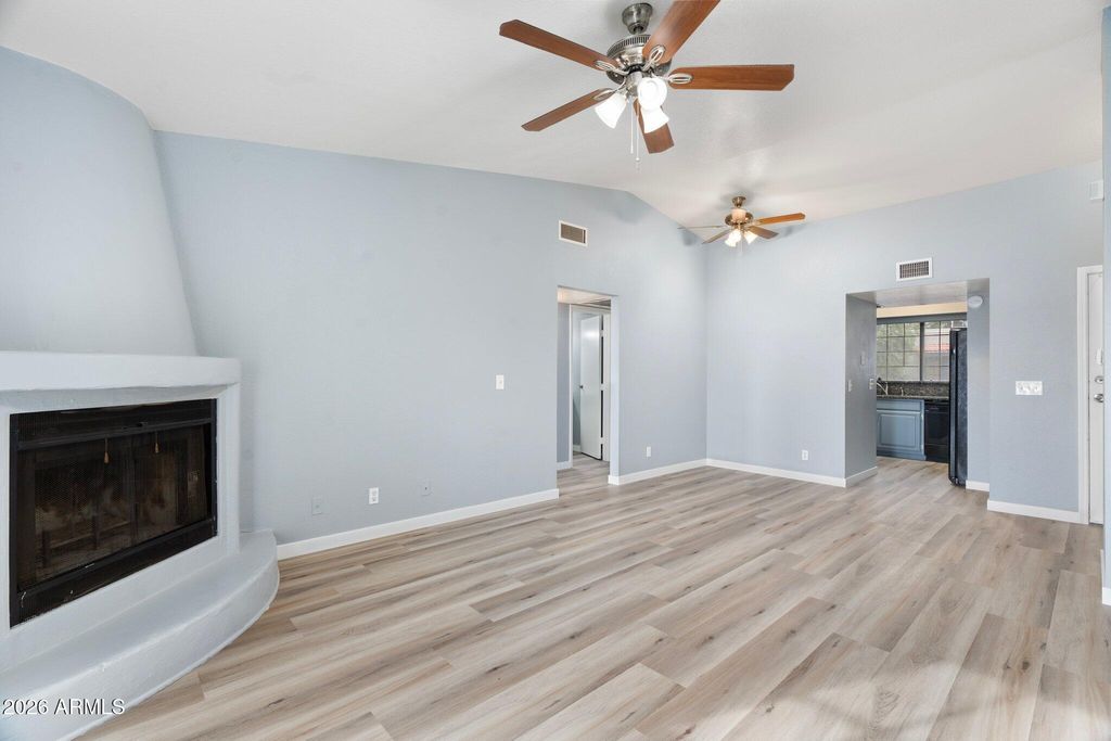 Photo of 15402 N 28th Street #205, Phoenix, AZ 85032 (MLS # 7028725)