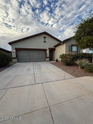 20014 W MESQUITE DR, BUCKEYE, AZ 85326 - Image feaf59d8ba192b5fe2b3e40e812eb136/3585030828
