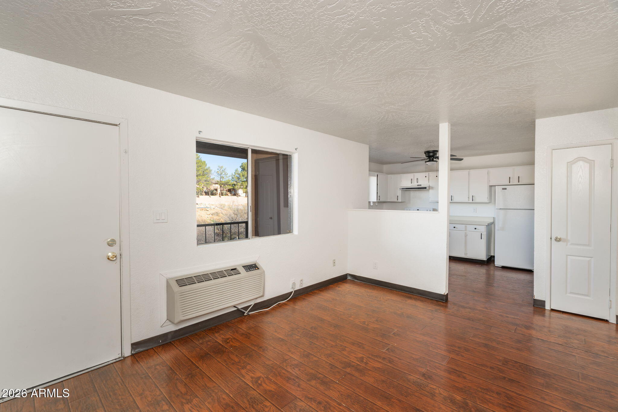 4224 E Canyon Trail B3