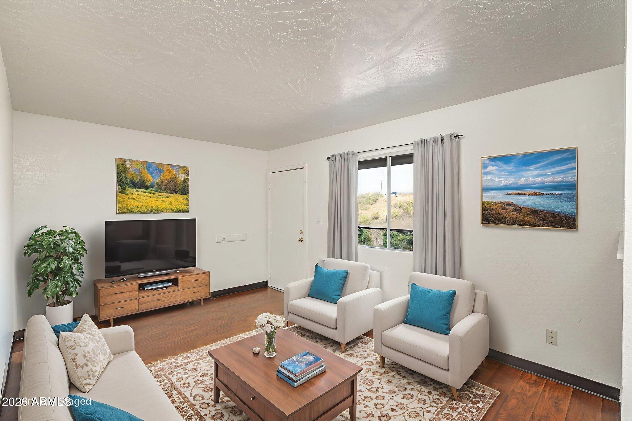 4224 E Canyon Trail B3