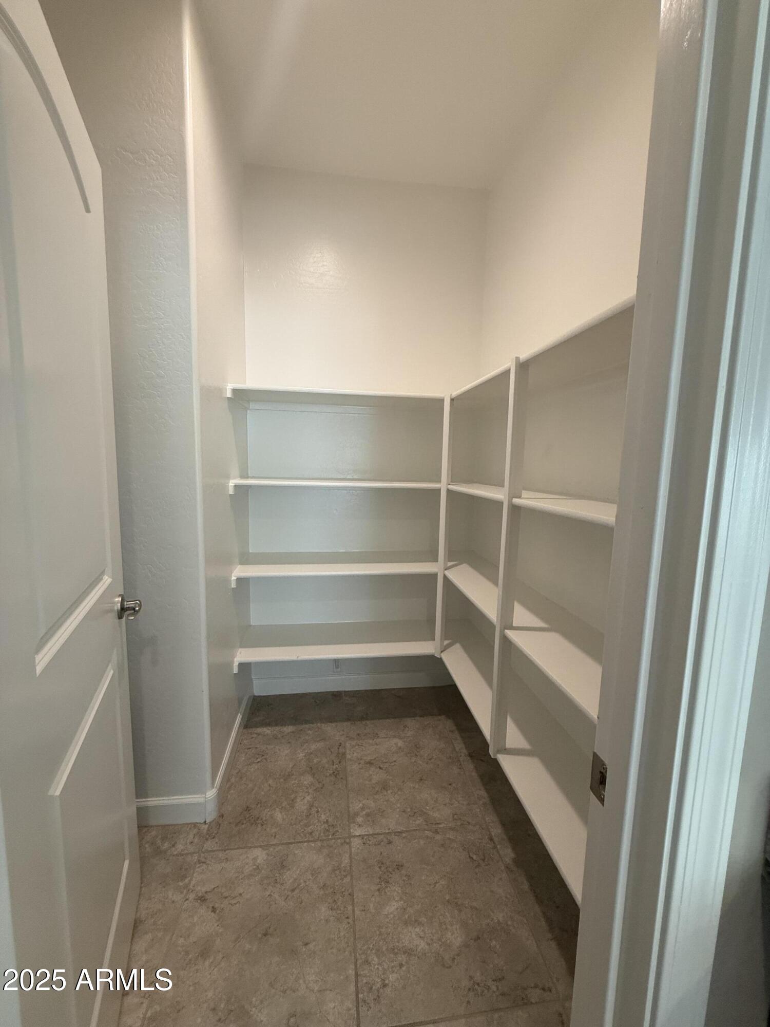 38031 W SAN ALVAREZ Avenue