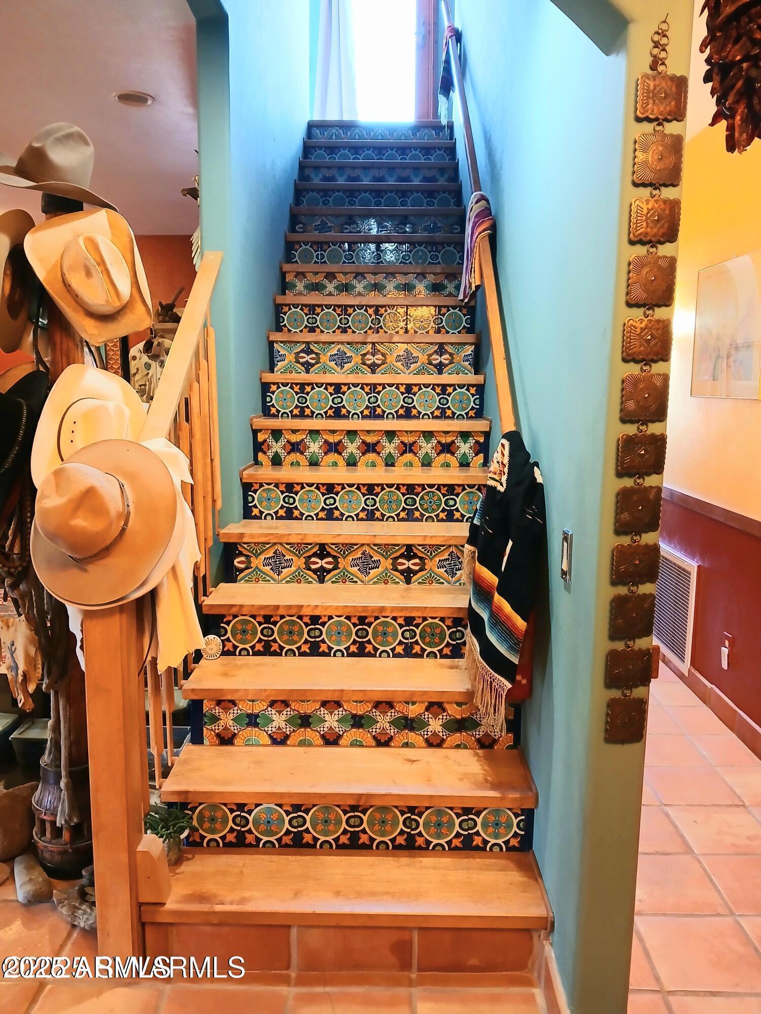 Homes for Sale in Queen Creek Arizona 4 1435 S PEACEFUL PLACE Lane