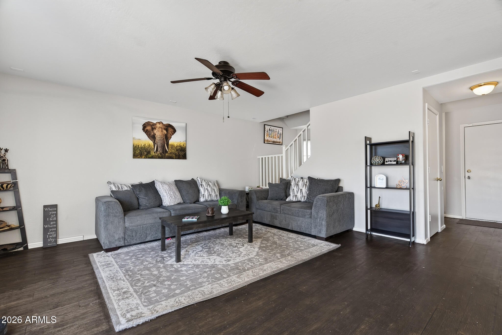 12713 W MANDALAY Lane