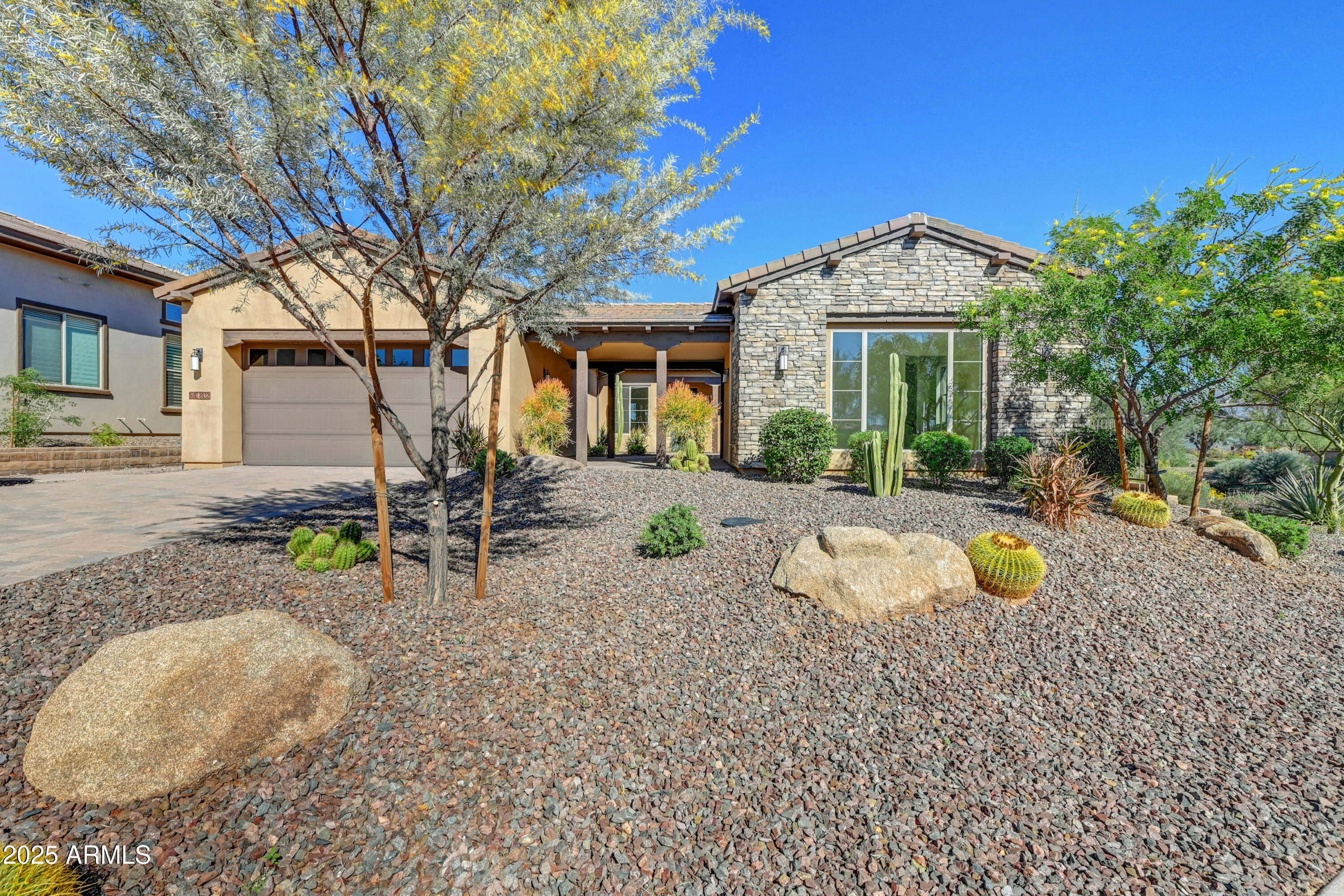 18032 E WOLF TREE Lane