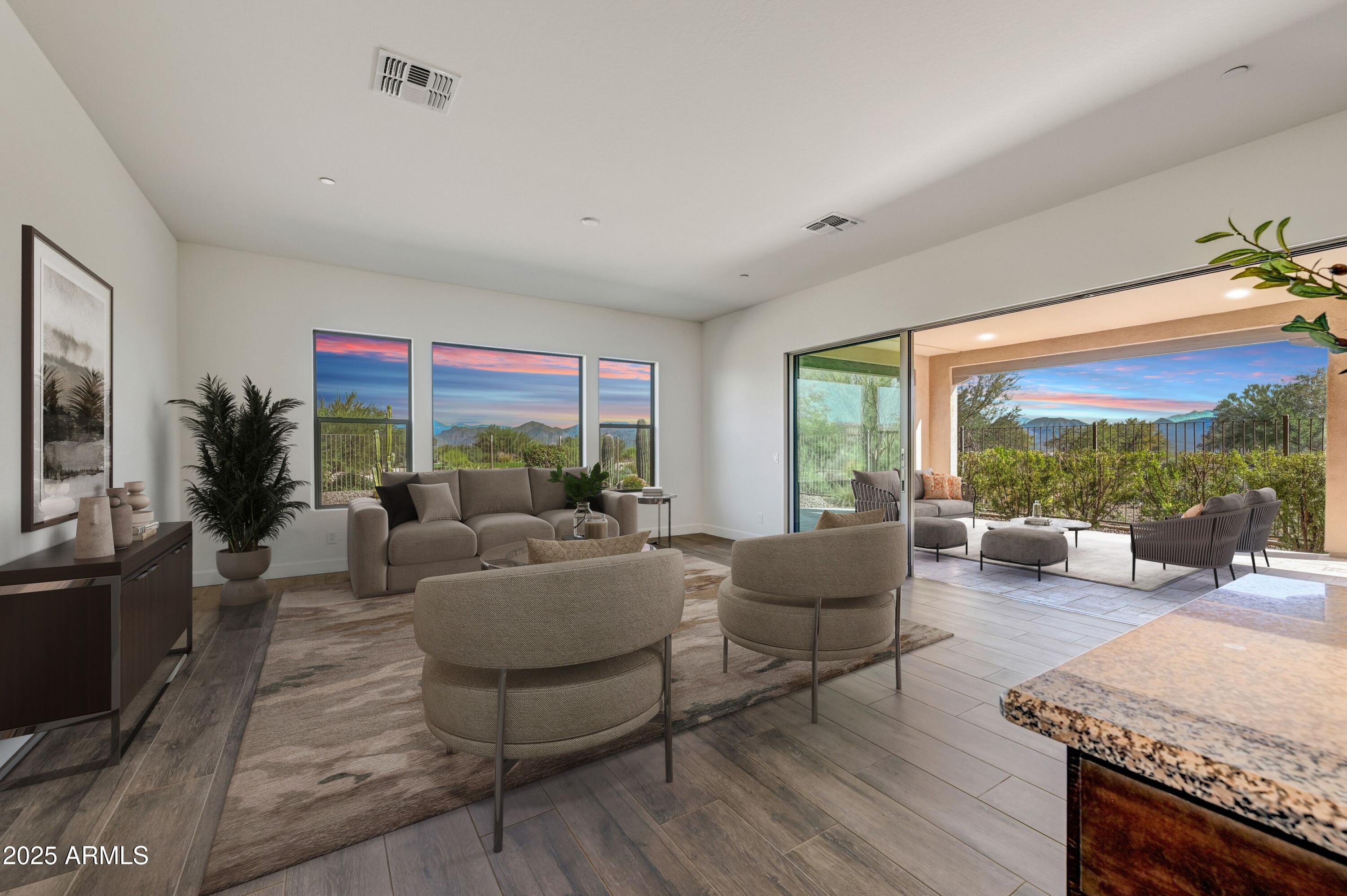 18032 E WOLF TREE Lane