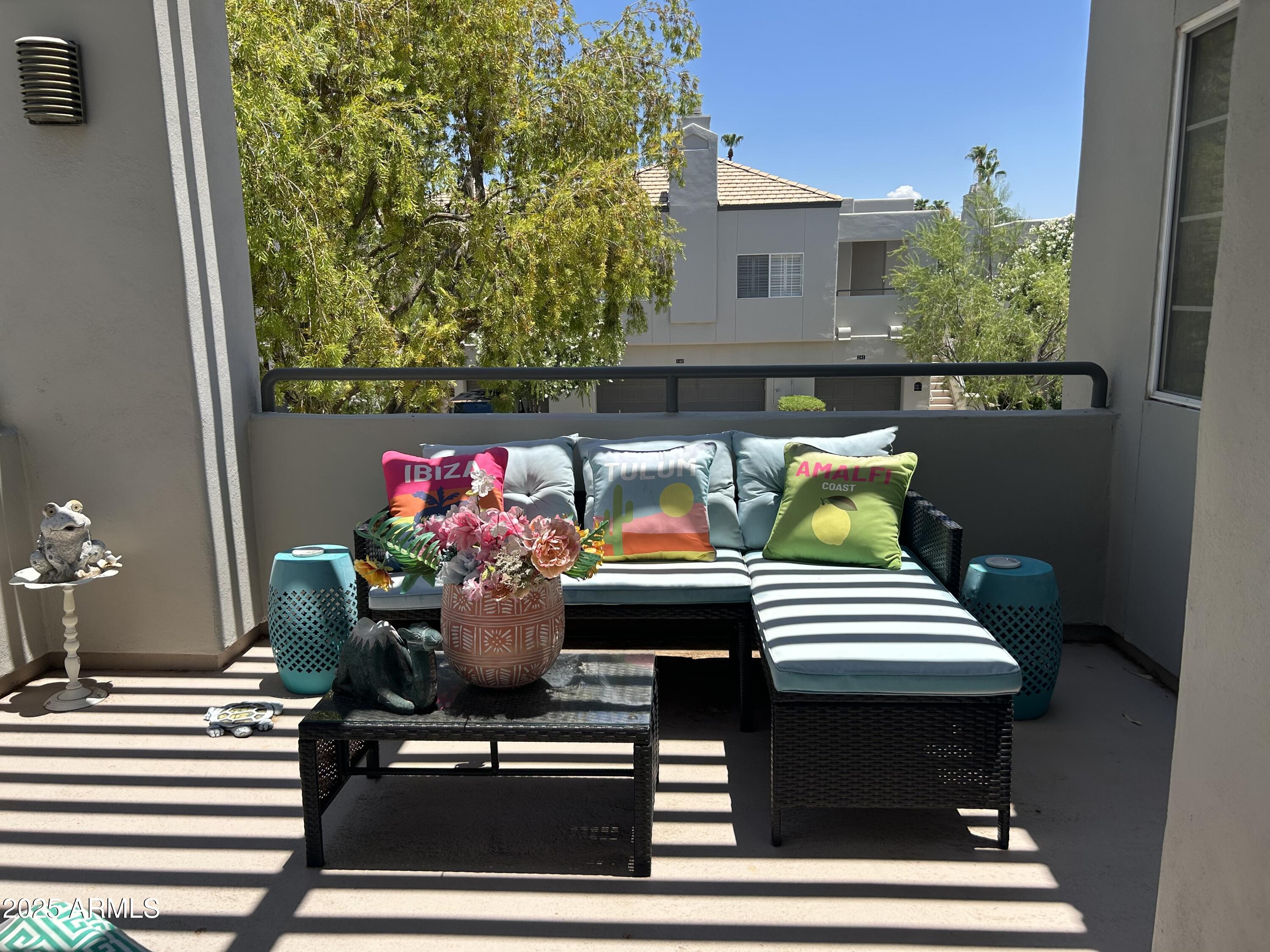 Homes 4 7710 E GAINEY RANCH Road 211