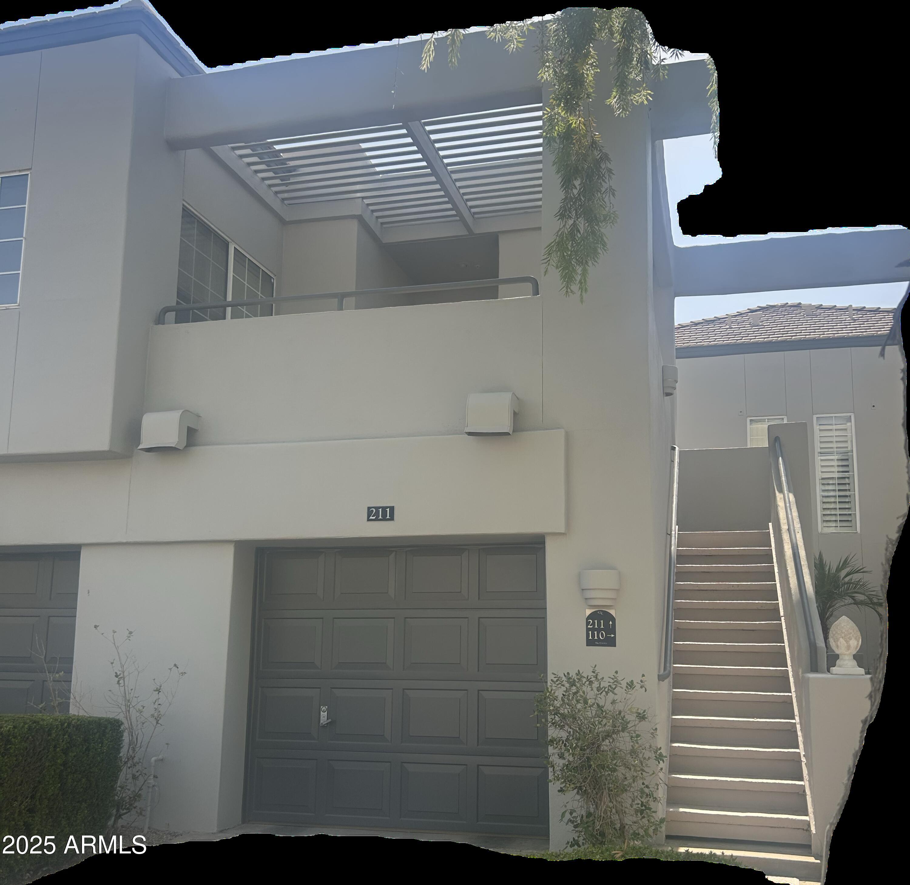 Homes 1 7710 E GAINEY RANCH Road 211
