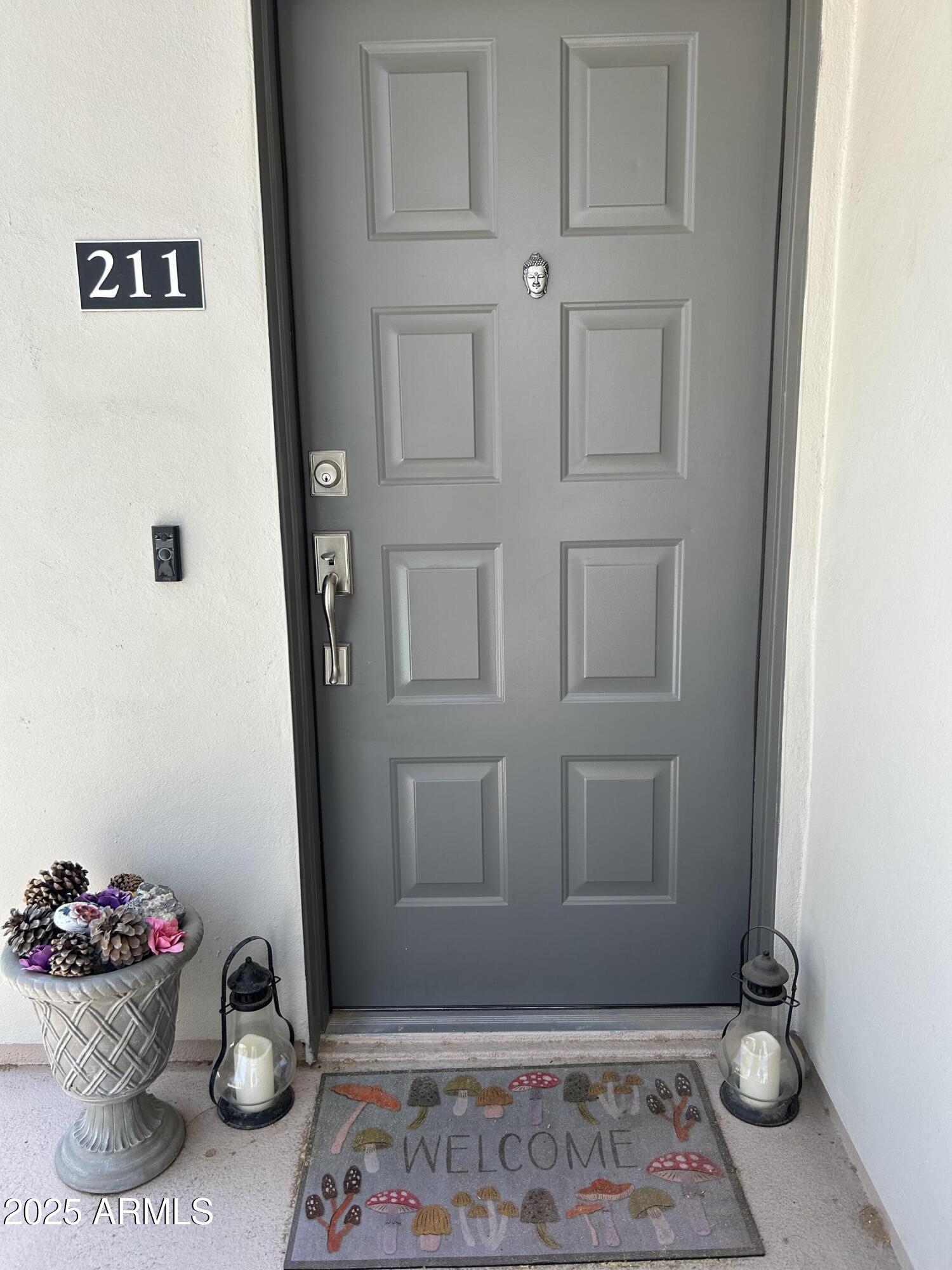 Homes 2 7710 E GAINEY RANCH Road 211