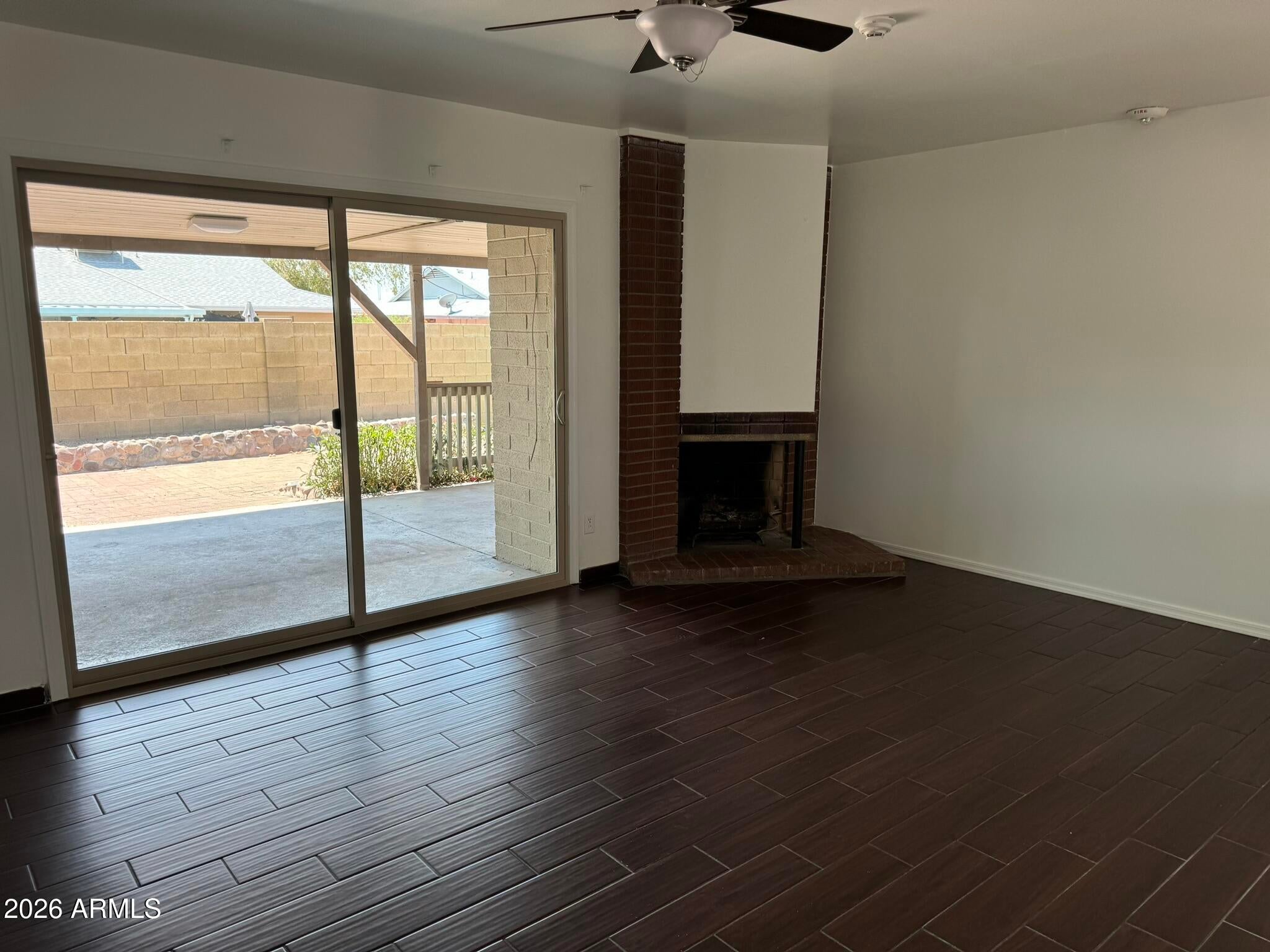 3437 W ACOMA Drive