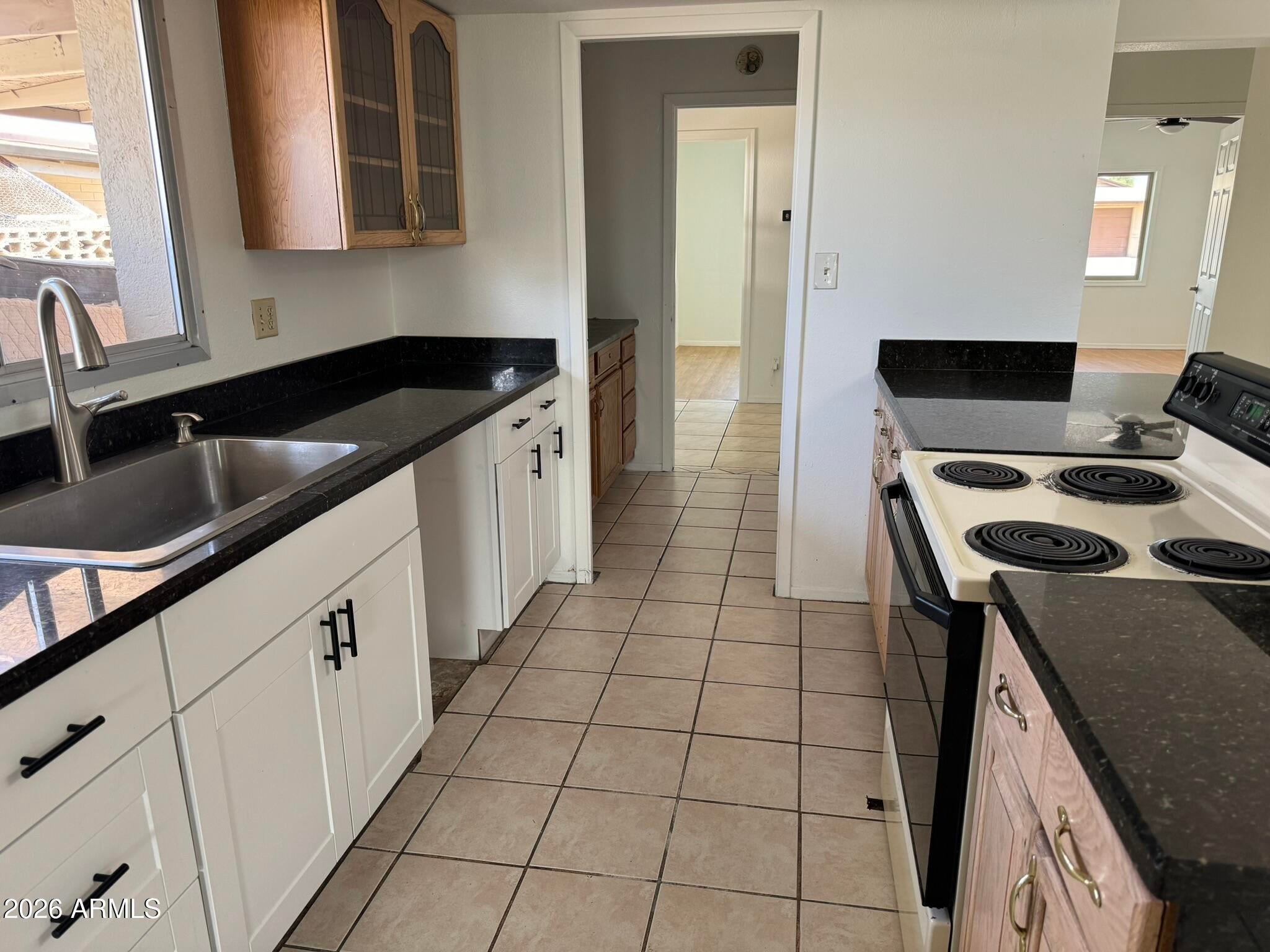 3437 W ACOMA Drive