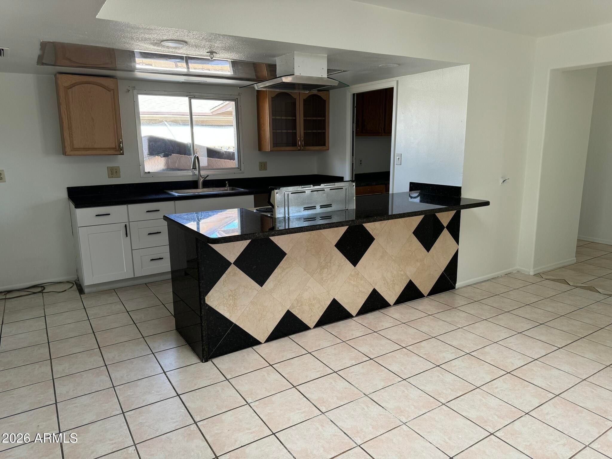 3437 W ACOMA Drive