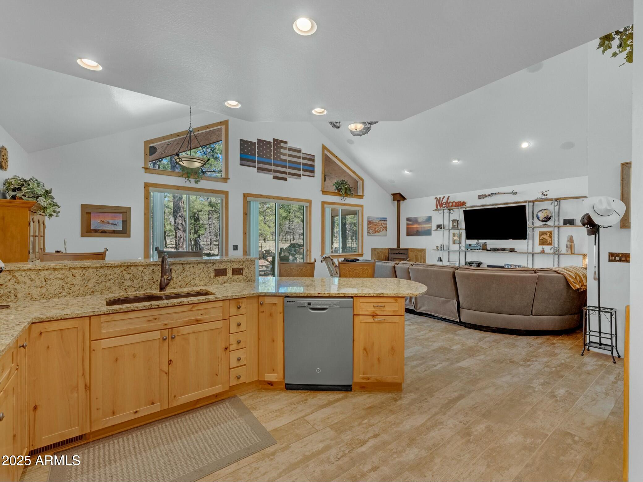 77 BLUE RIDGE Road