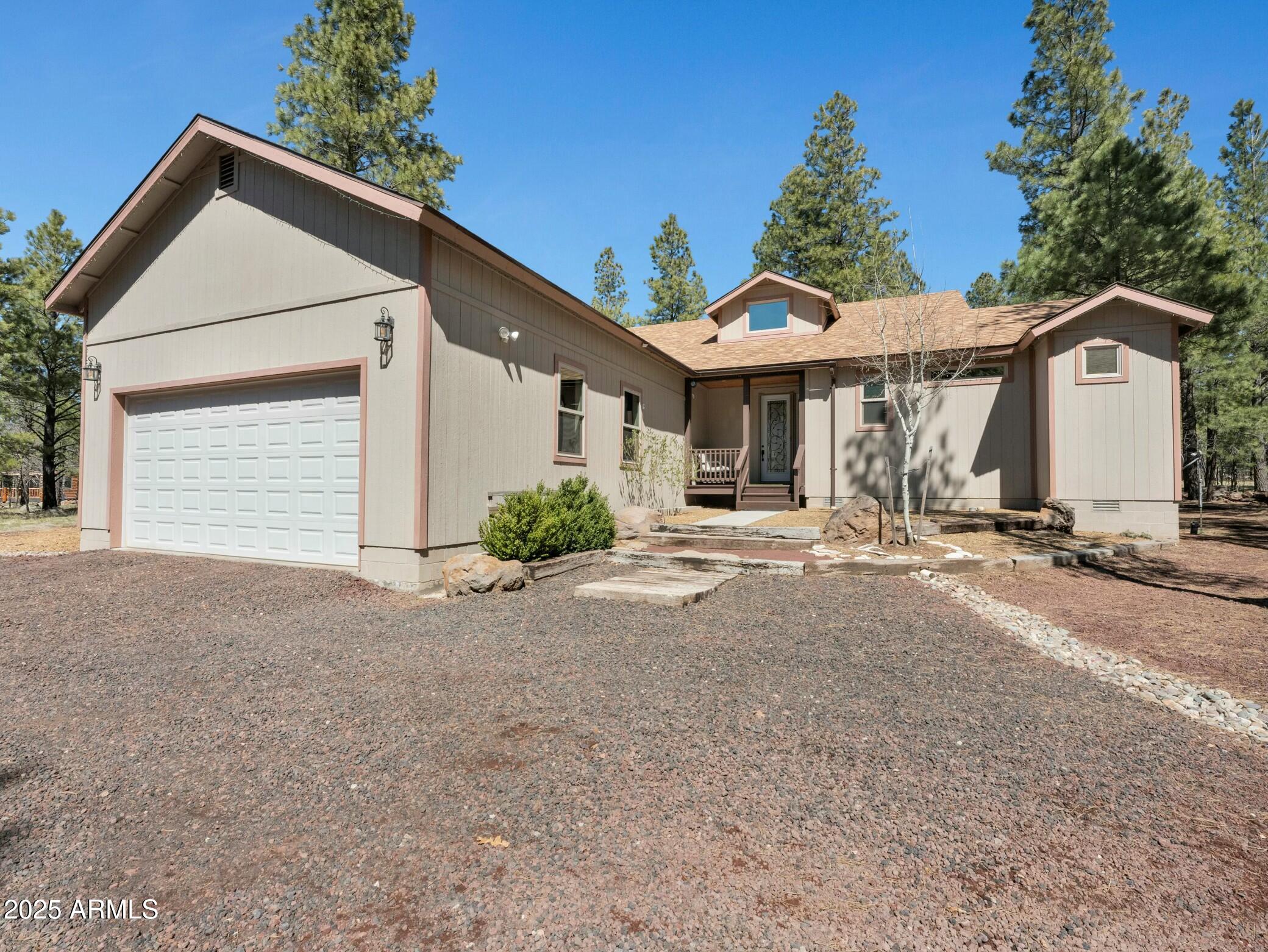 77 BLUE RIDGE Road