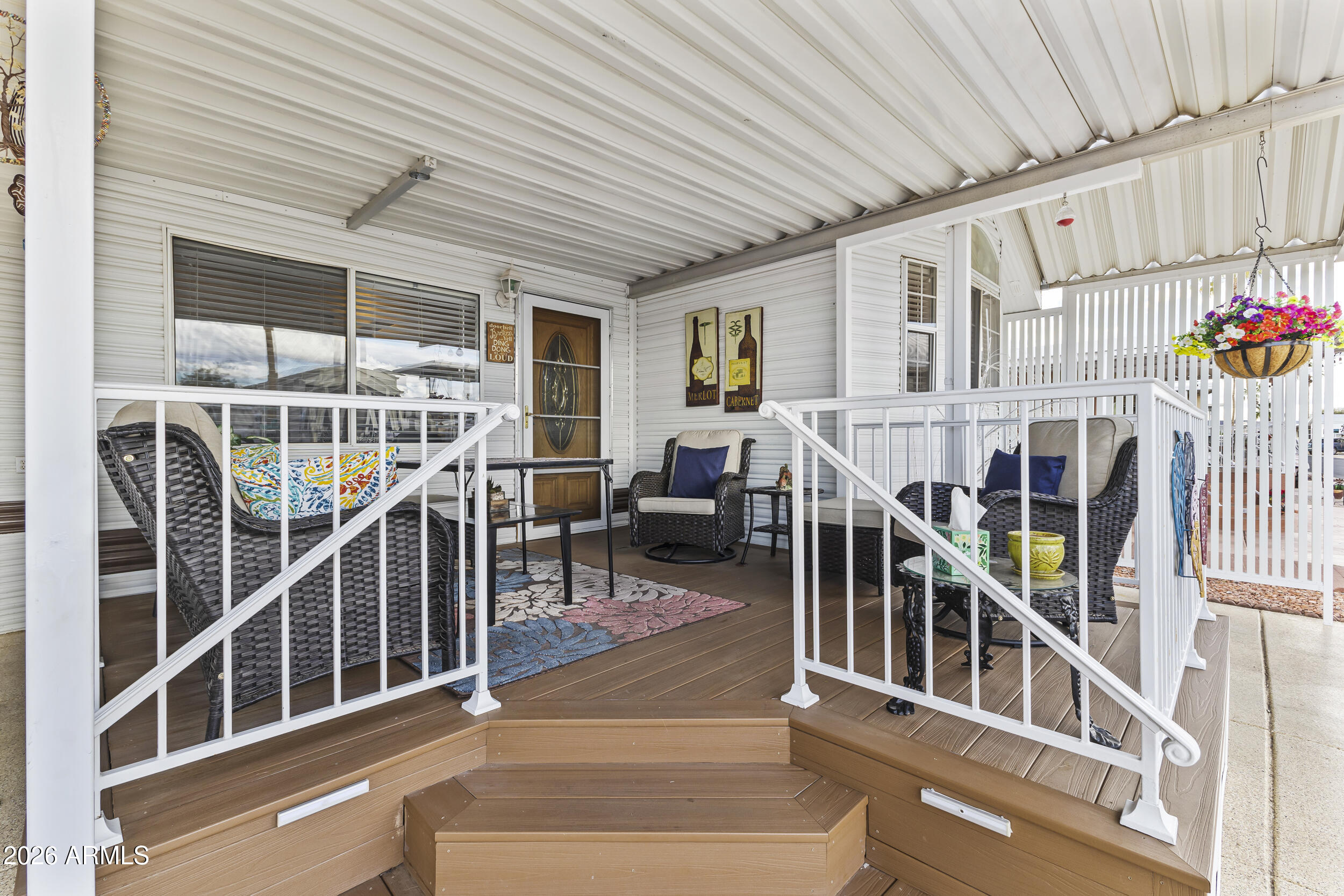 17200 W BELL Road 548