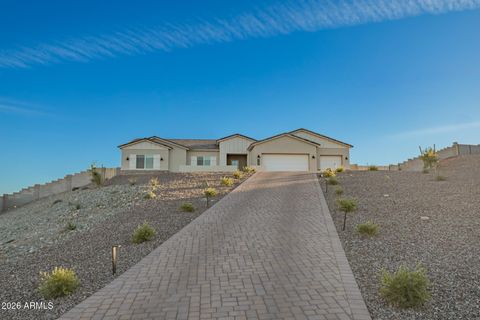27882 N QUINTANA Place San Tan Valley AZ 85144