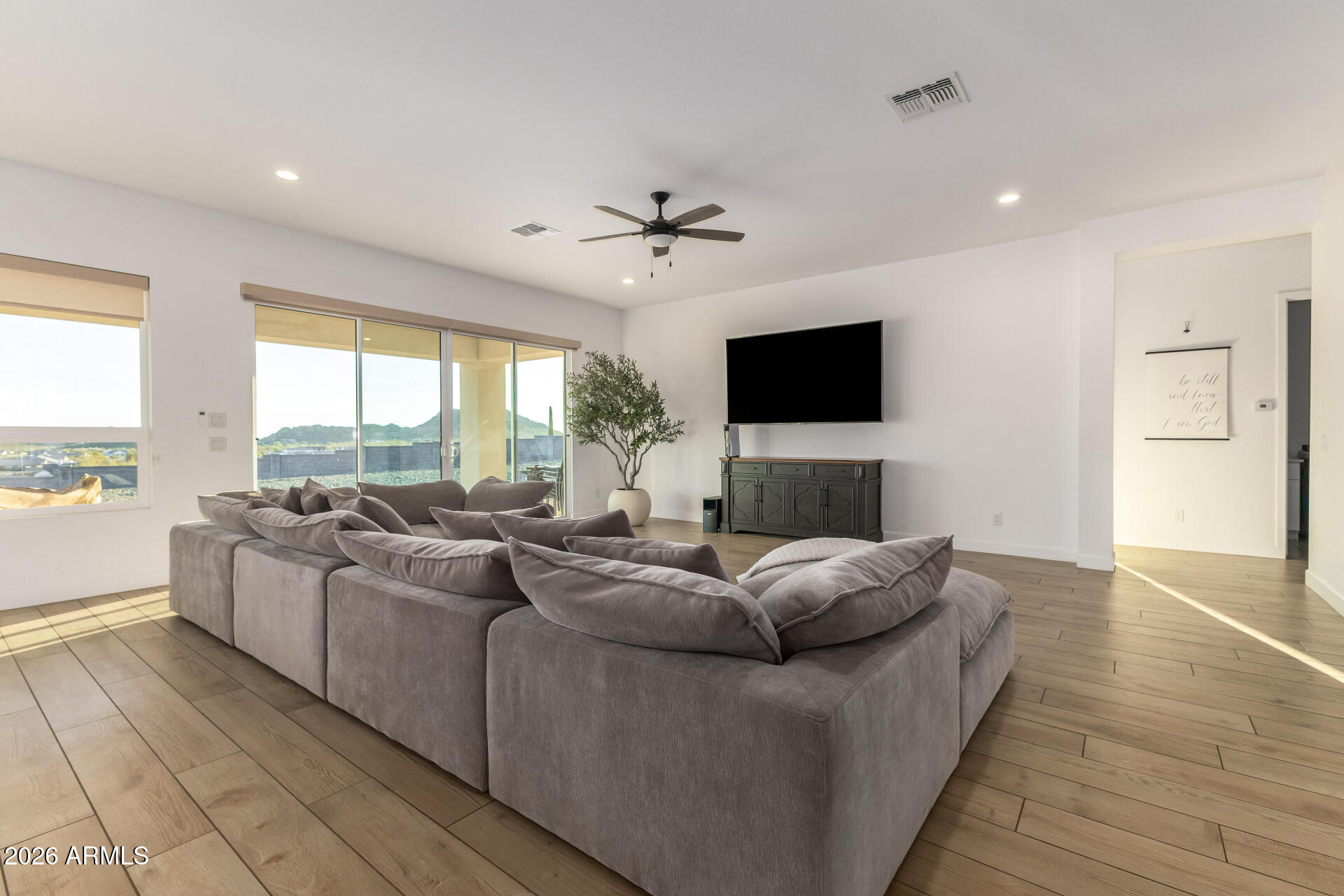 27882 N QUINTANA Place